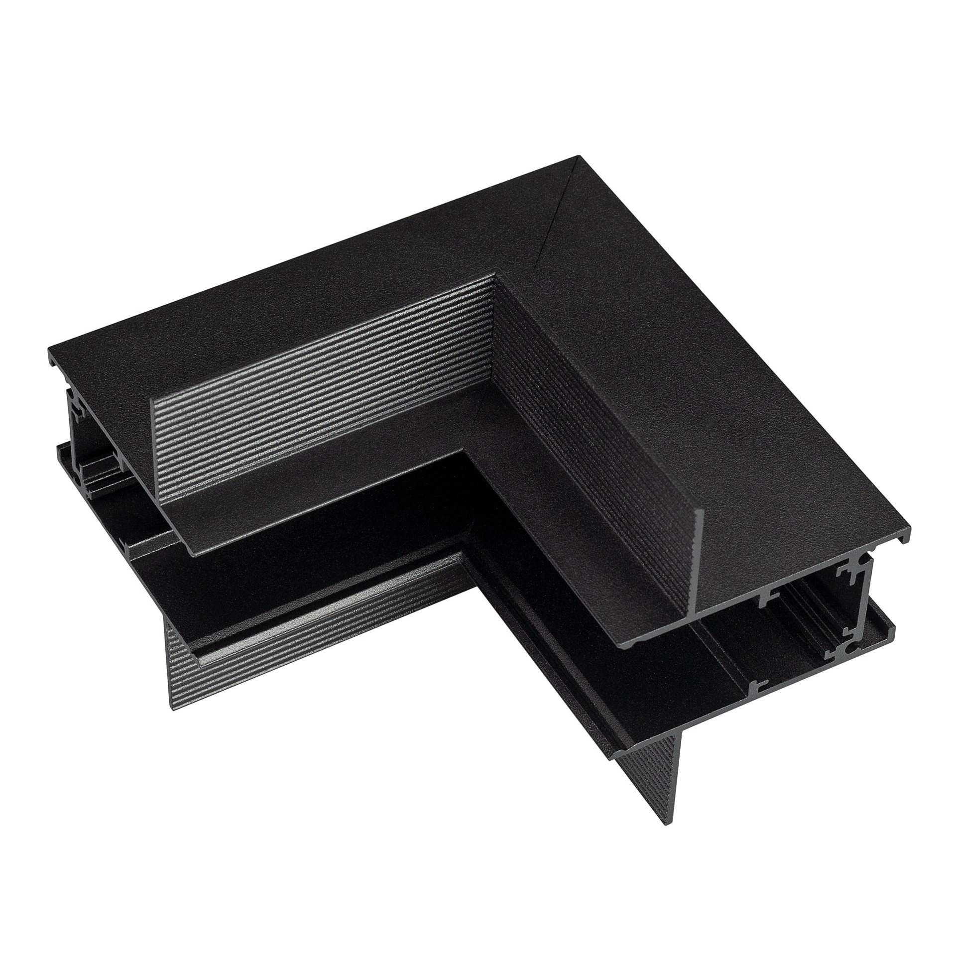 Коннектор для шинопровода Arlight Mag-Orient 044159