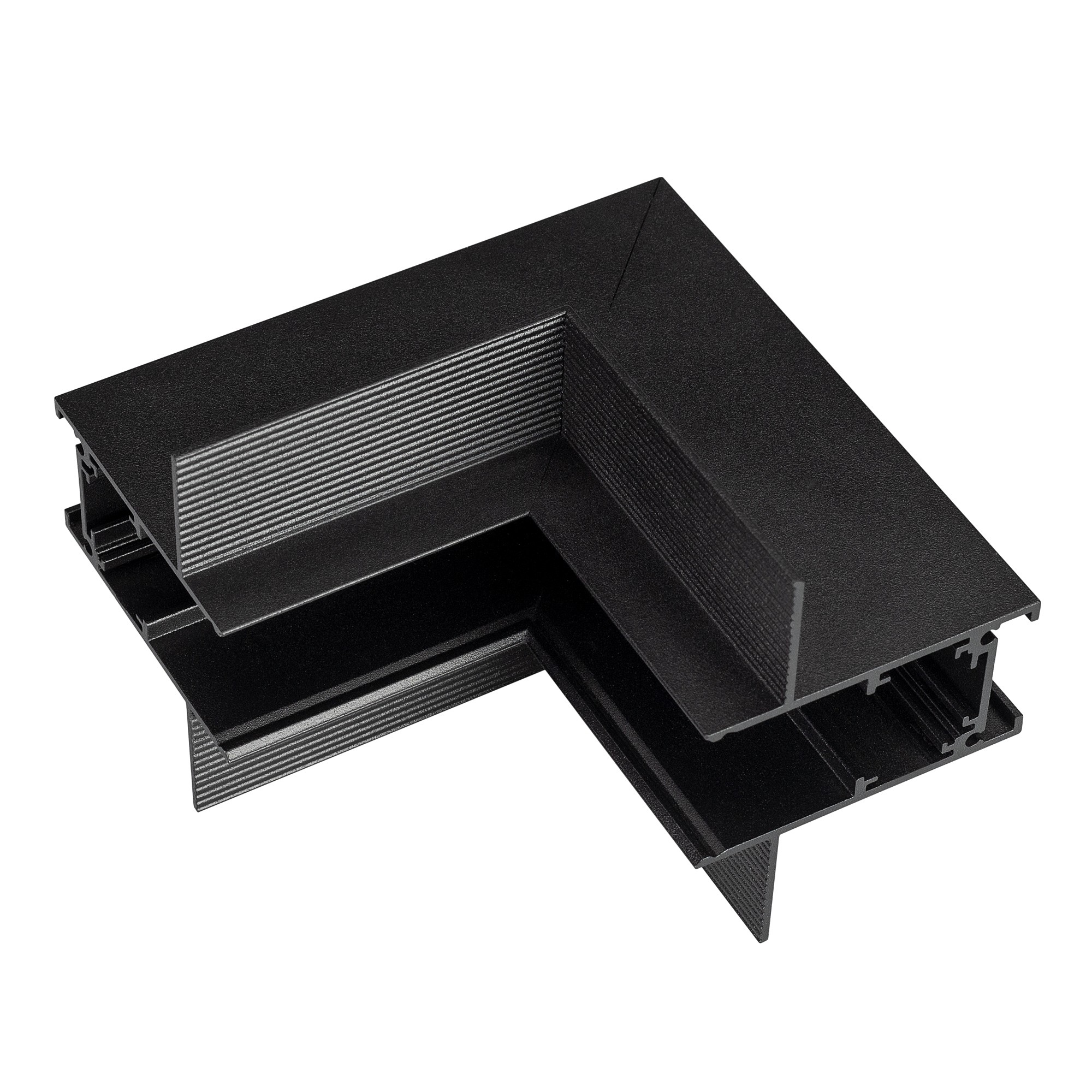 Коннектор для шинопровода Arlight Mag-Orient 044159