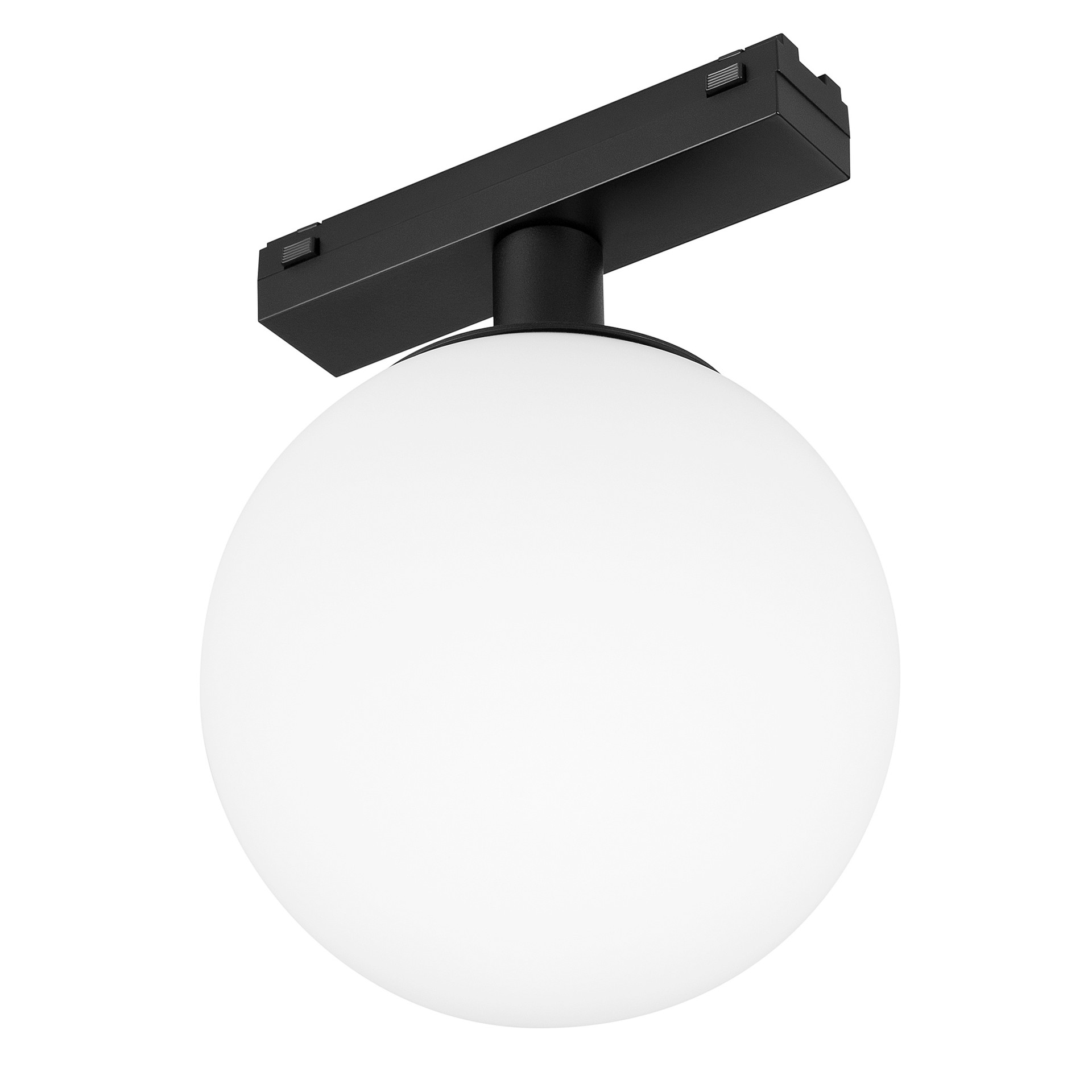 Трековый светильник Arlight Mag-Vibe 044166