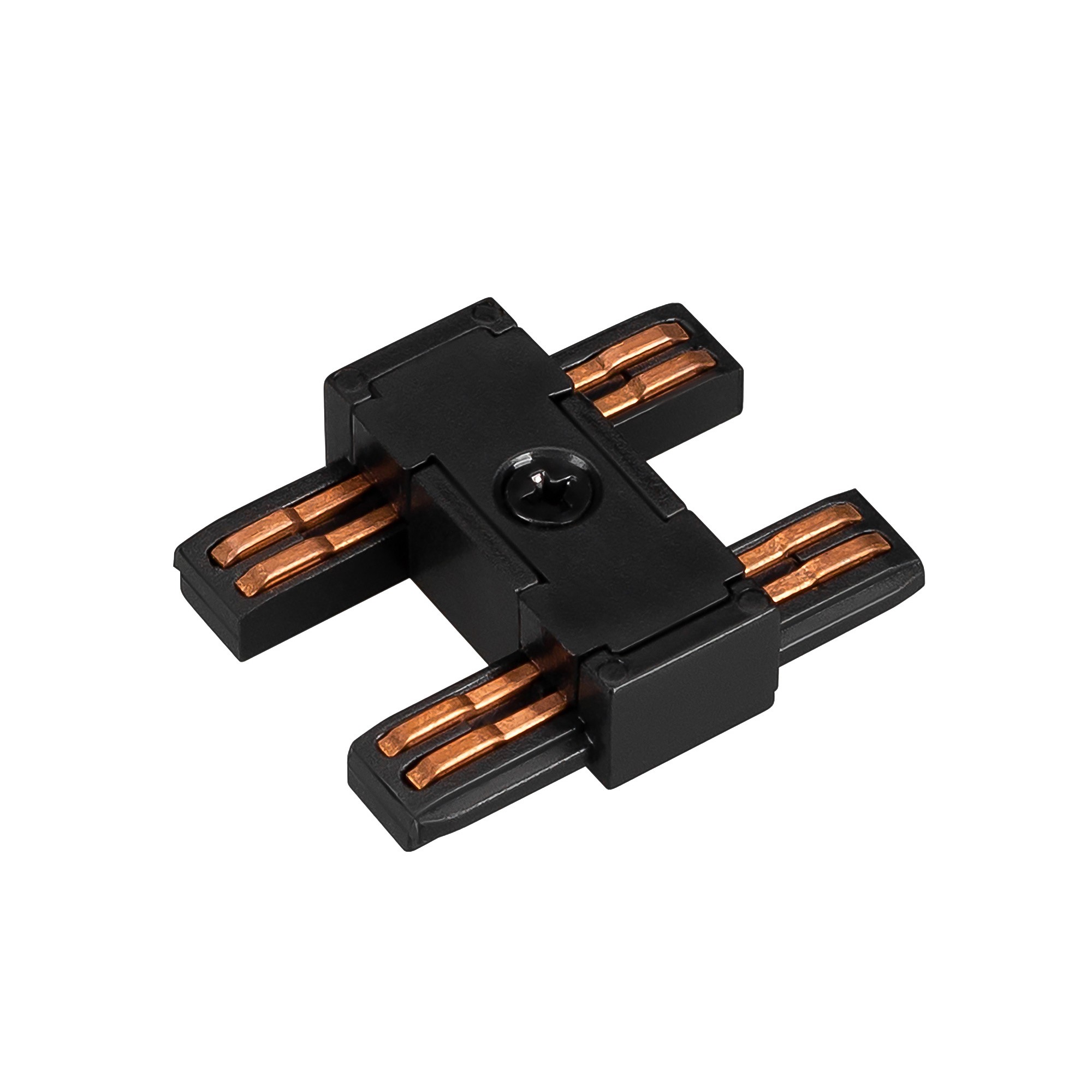 Коннектор для шинопровода Arlight Mag-Vibe 044182