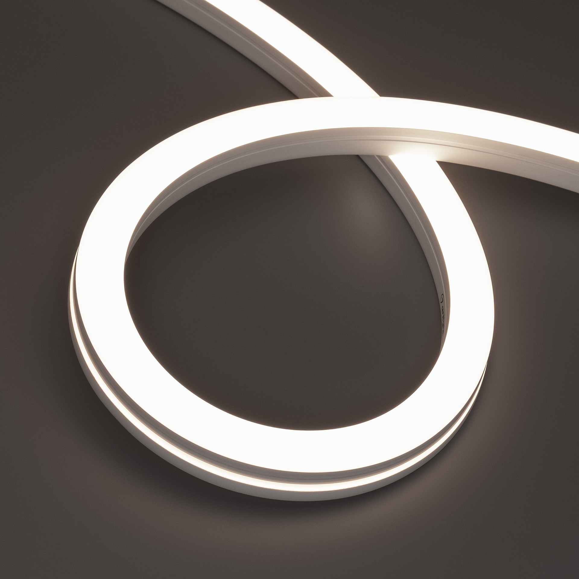 Светодиодный шнур Arlight Moonlight 044249