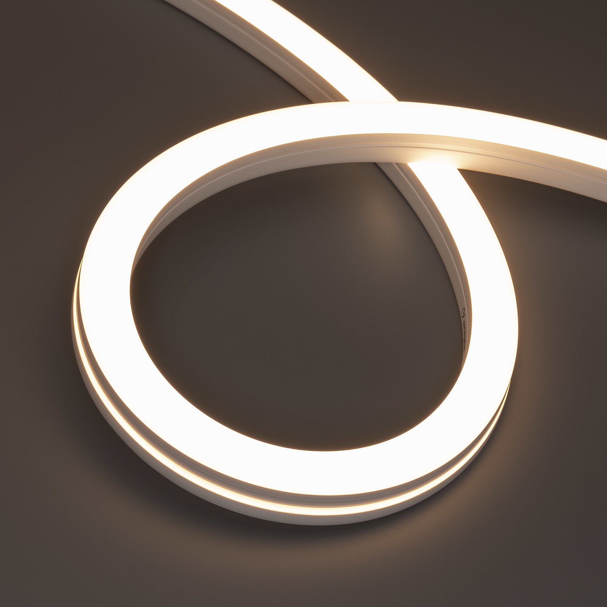 Светодиодный шнур Arlight Moonlight 044251