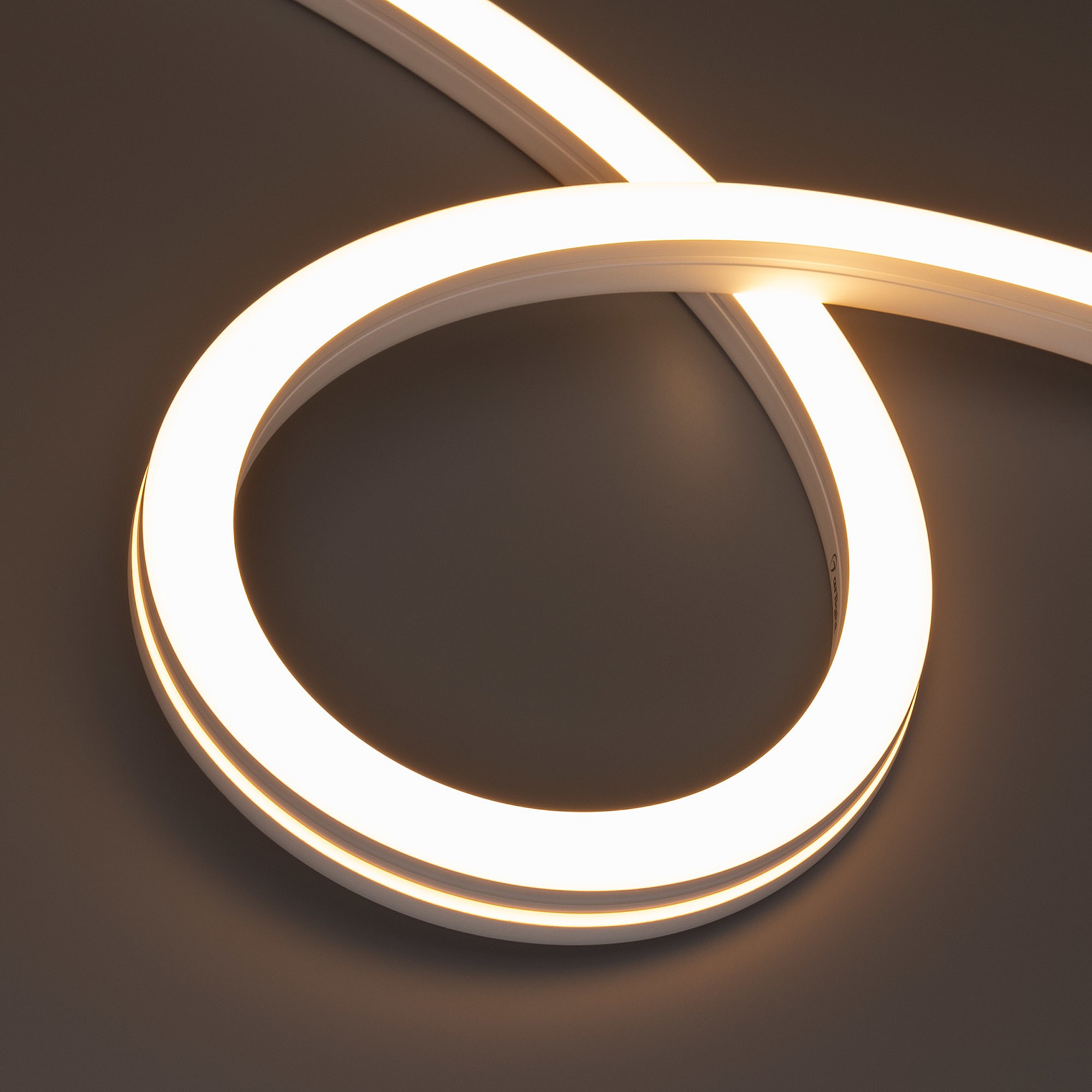 Светодиодный шнур Arlight Moonlight 044252