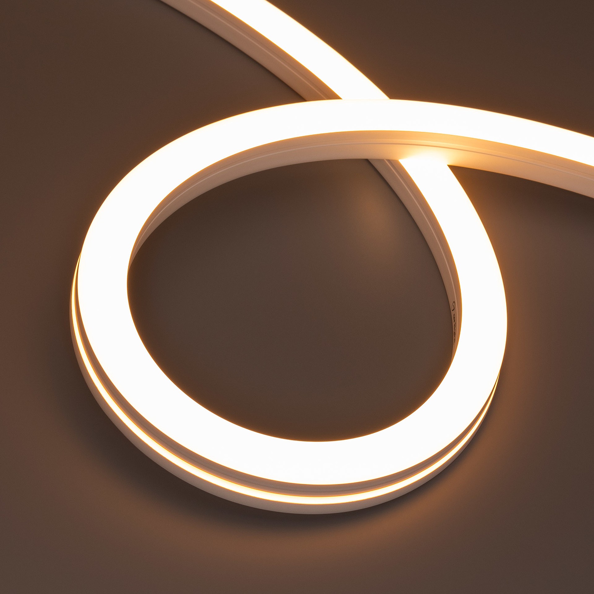 Светодиодный шнур Arlight Moonlight 044253