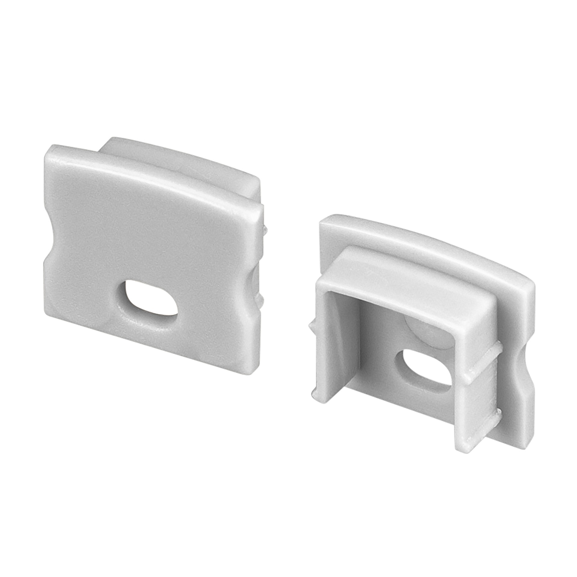 Заглушка для профиля Arlight Arh-Line 044263