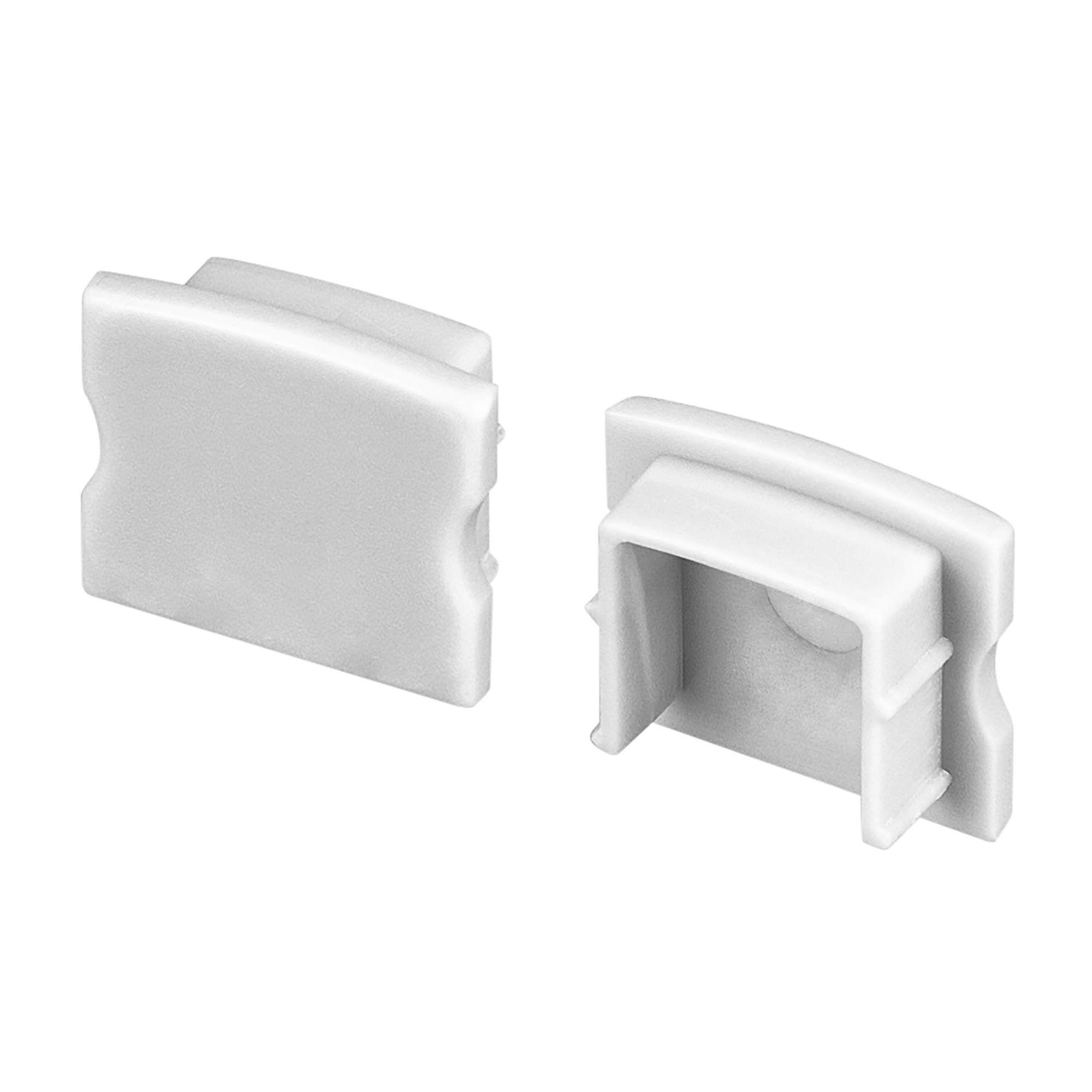 Заглушка для профиля Arlight Arh-Line 044264