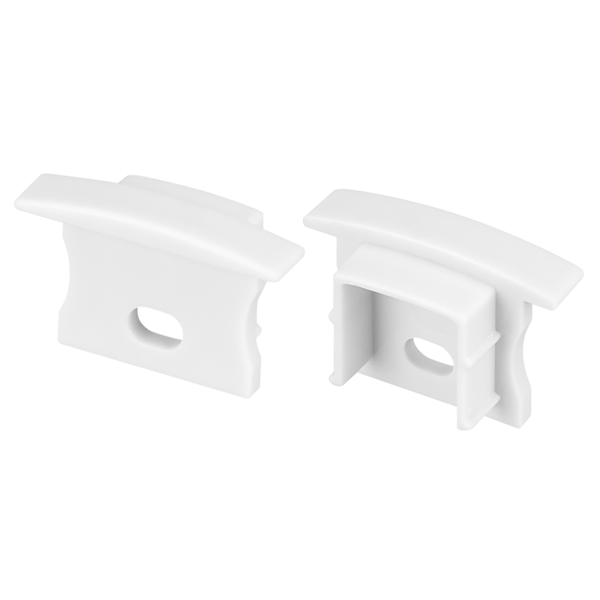 Заглушка для профиля Arlight Arh-Line 044266