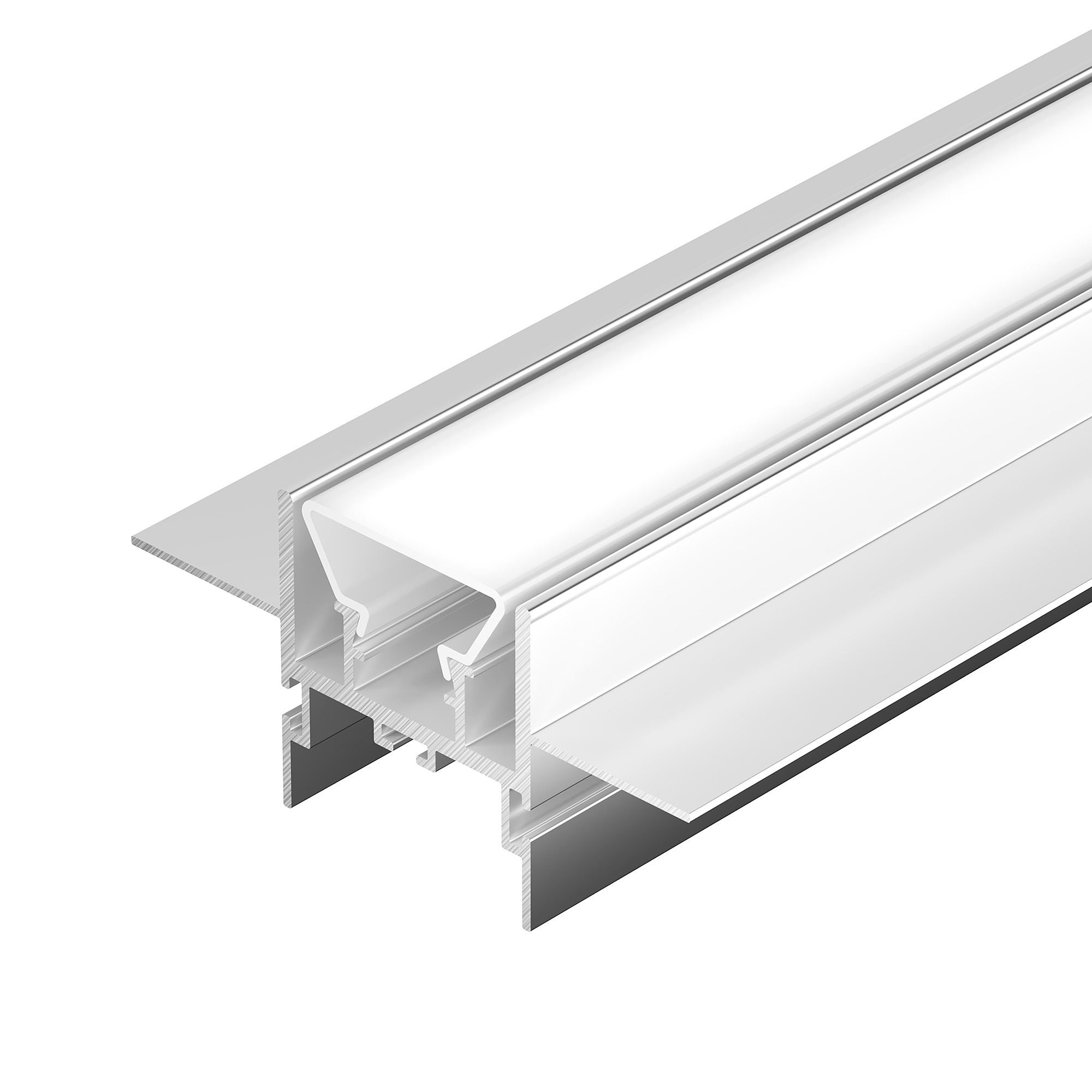 Профиль Arlight Stretch 044272