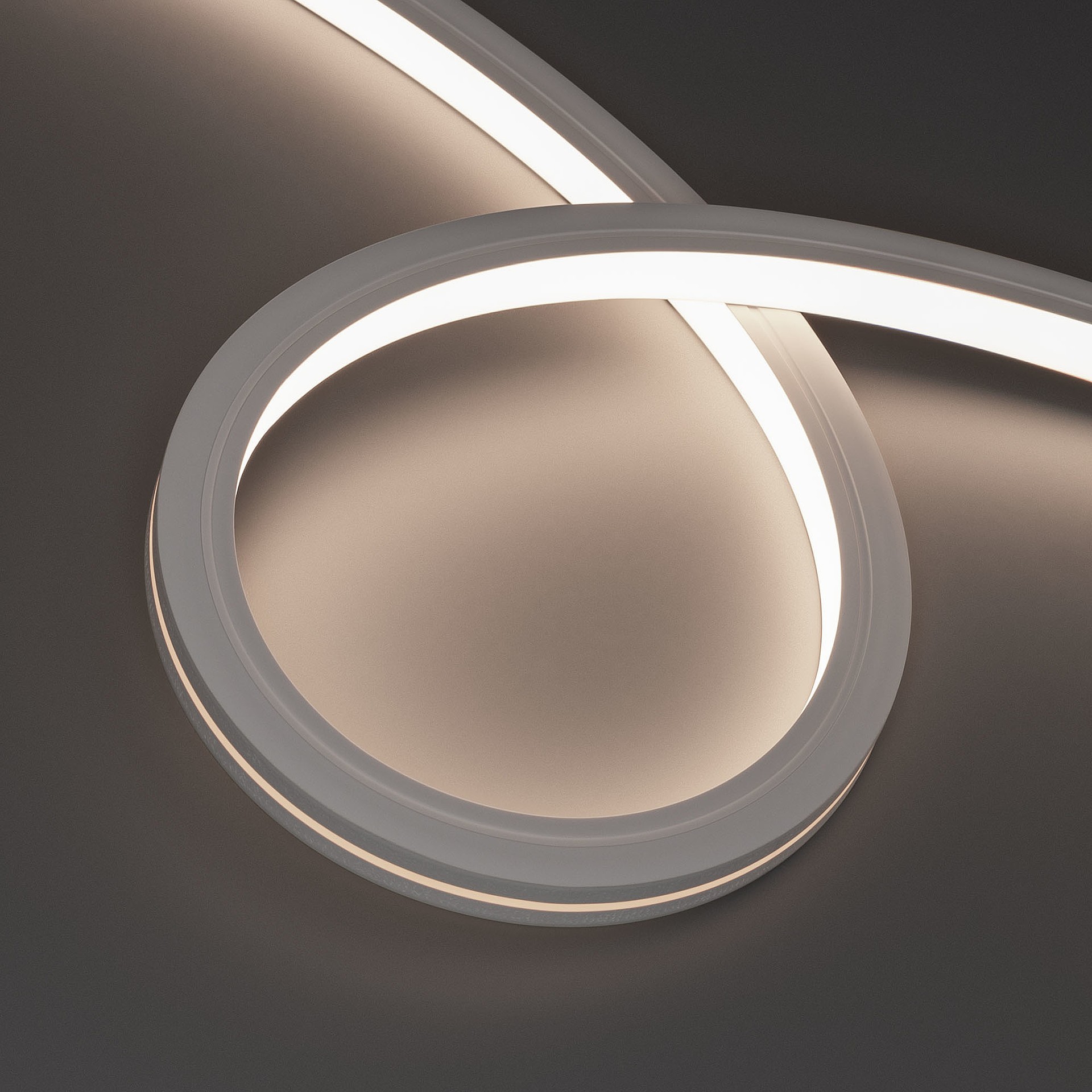 Светодиодный шнур Arlight Moonlight 044310