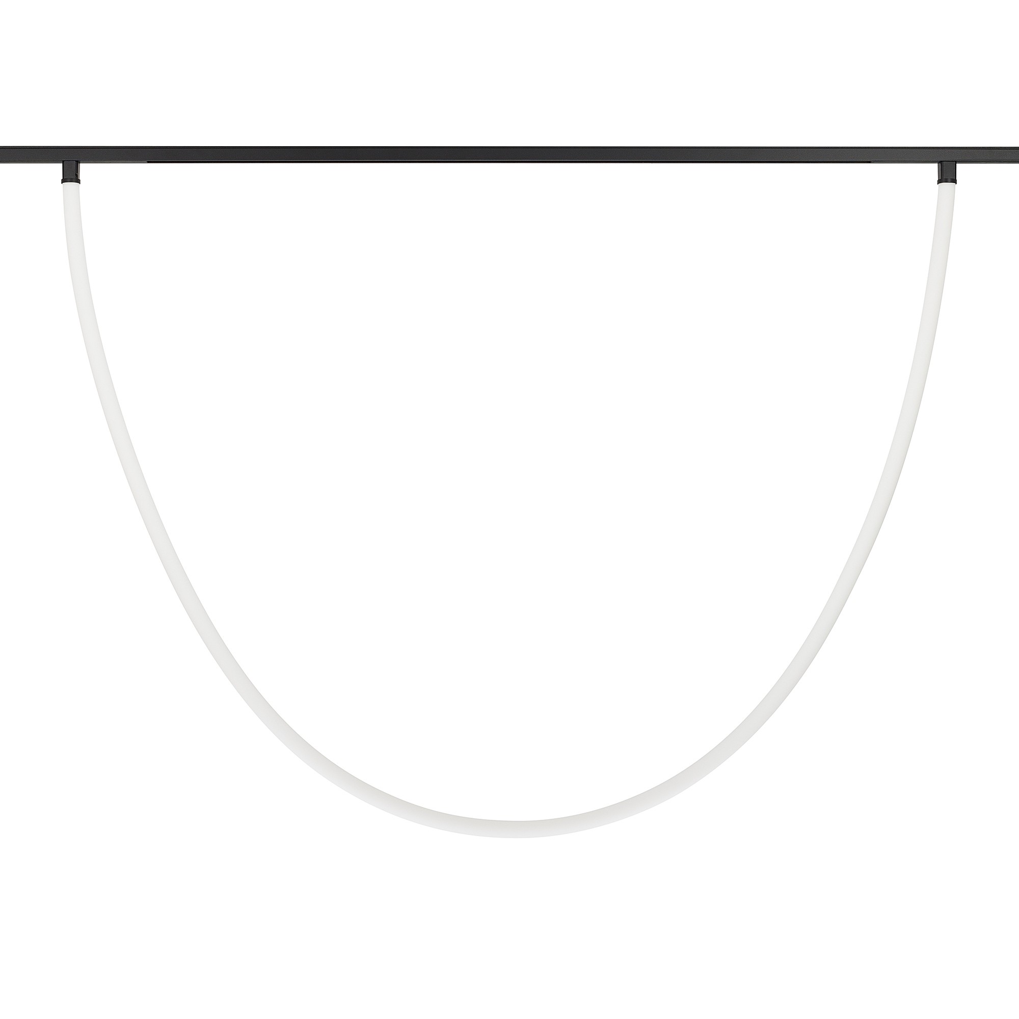 Трековый светильник Arlight Mag-Orient 044332