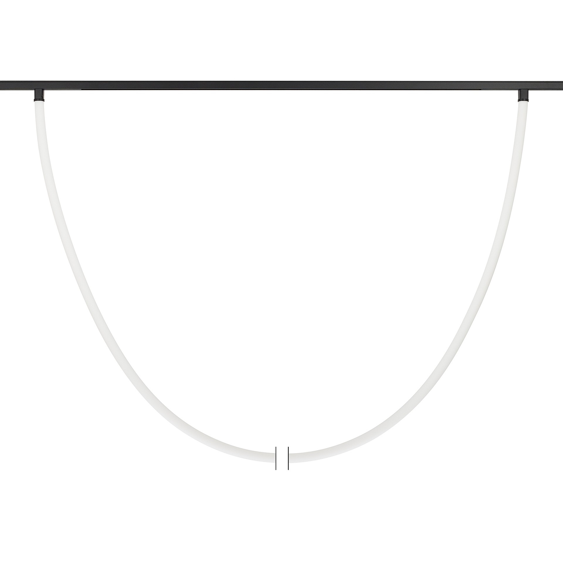 Трековый светильник Arlight Mag-Orient 044340