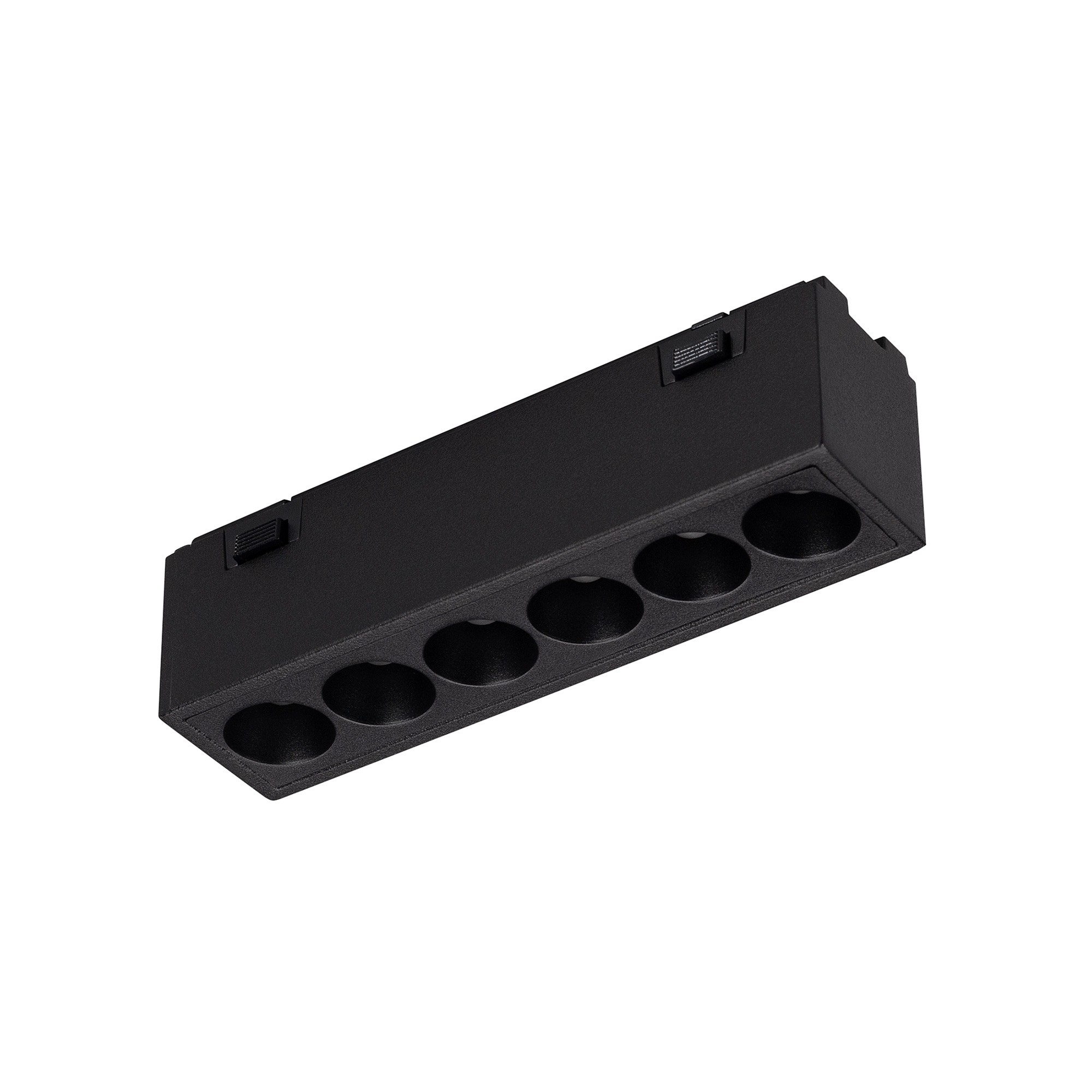 Трековый светильник Arlight Mag-Vibe 044414