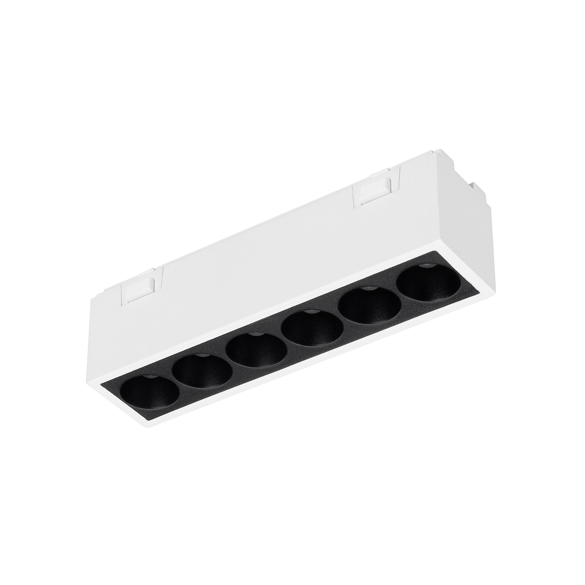 Трековый светильник Arlight Mag-Vibe 044417