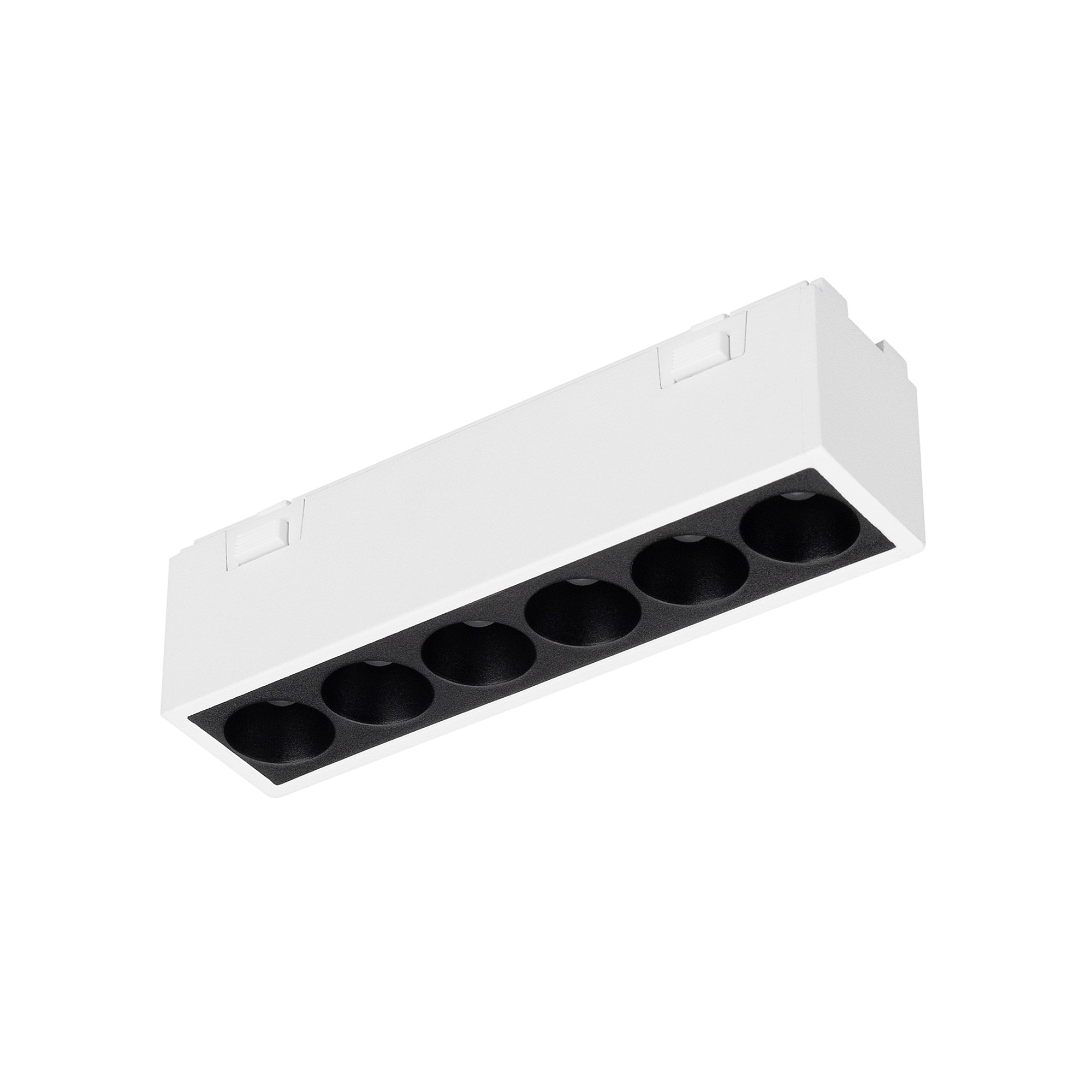 Трековый светильник Arlight Mag-Vibe 044417