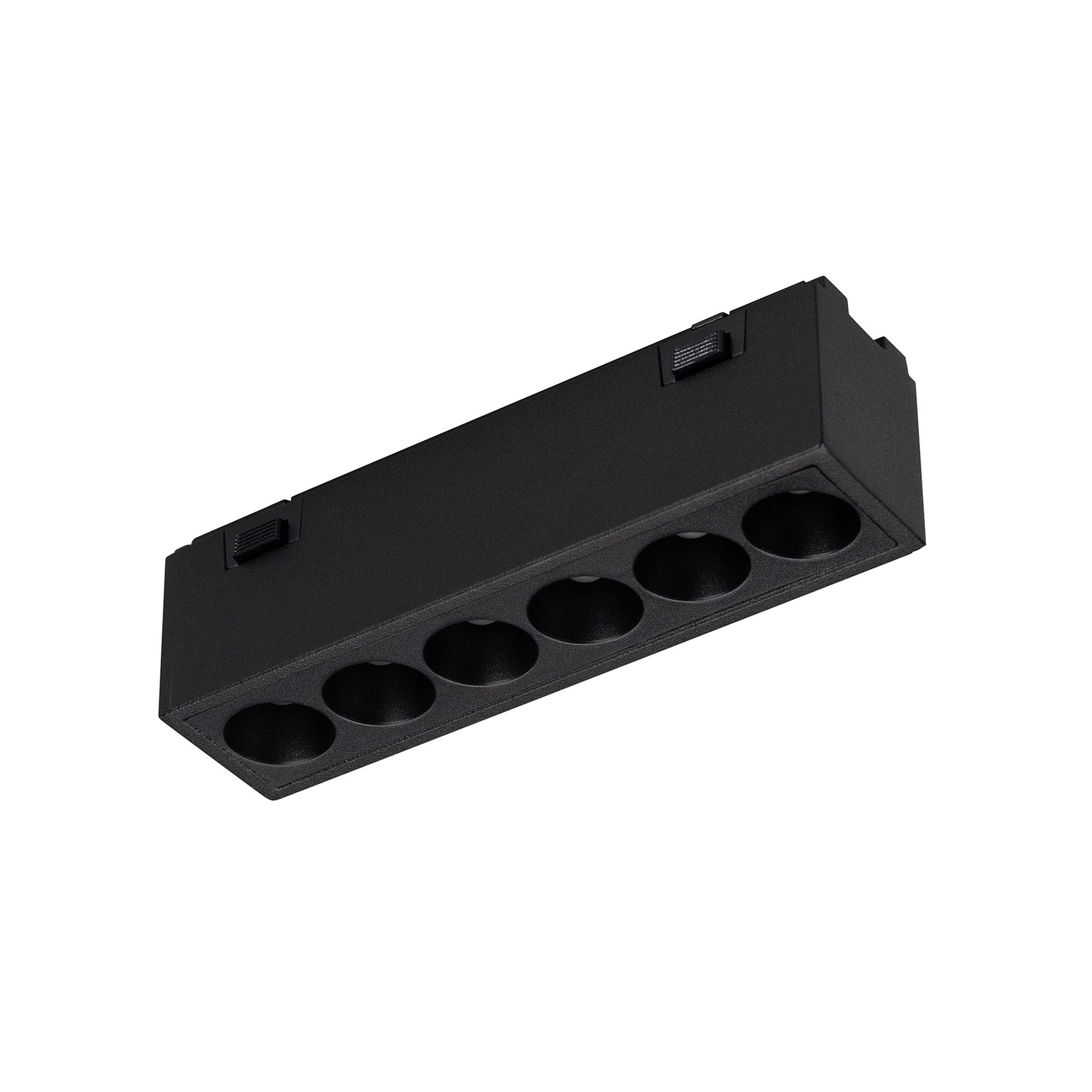 Трековый светильник Arlight Mag-Vibe 044418