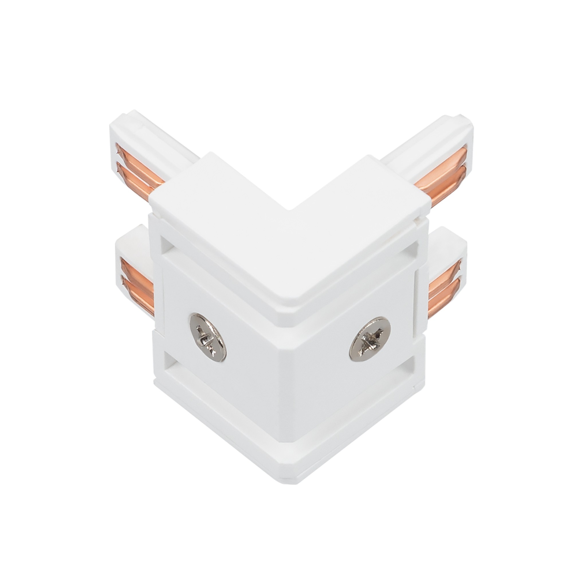 Коннектор для шинопровода Arlight Mag-Vibe 044507