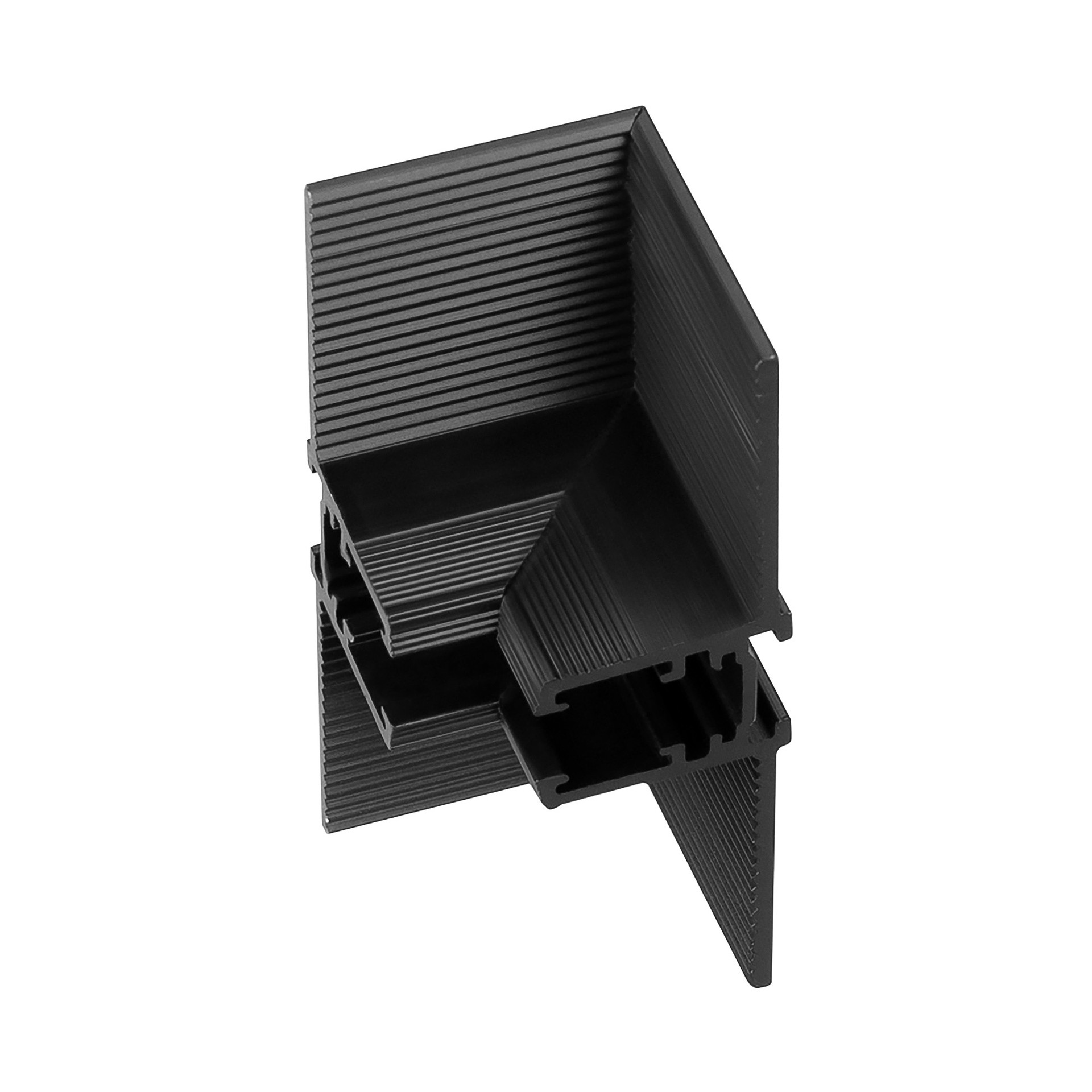 Коннектор для шинопровода Arlight Mag-Microcosm 044525