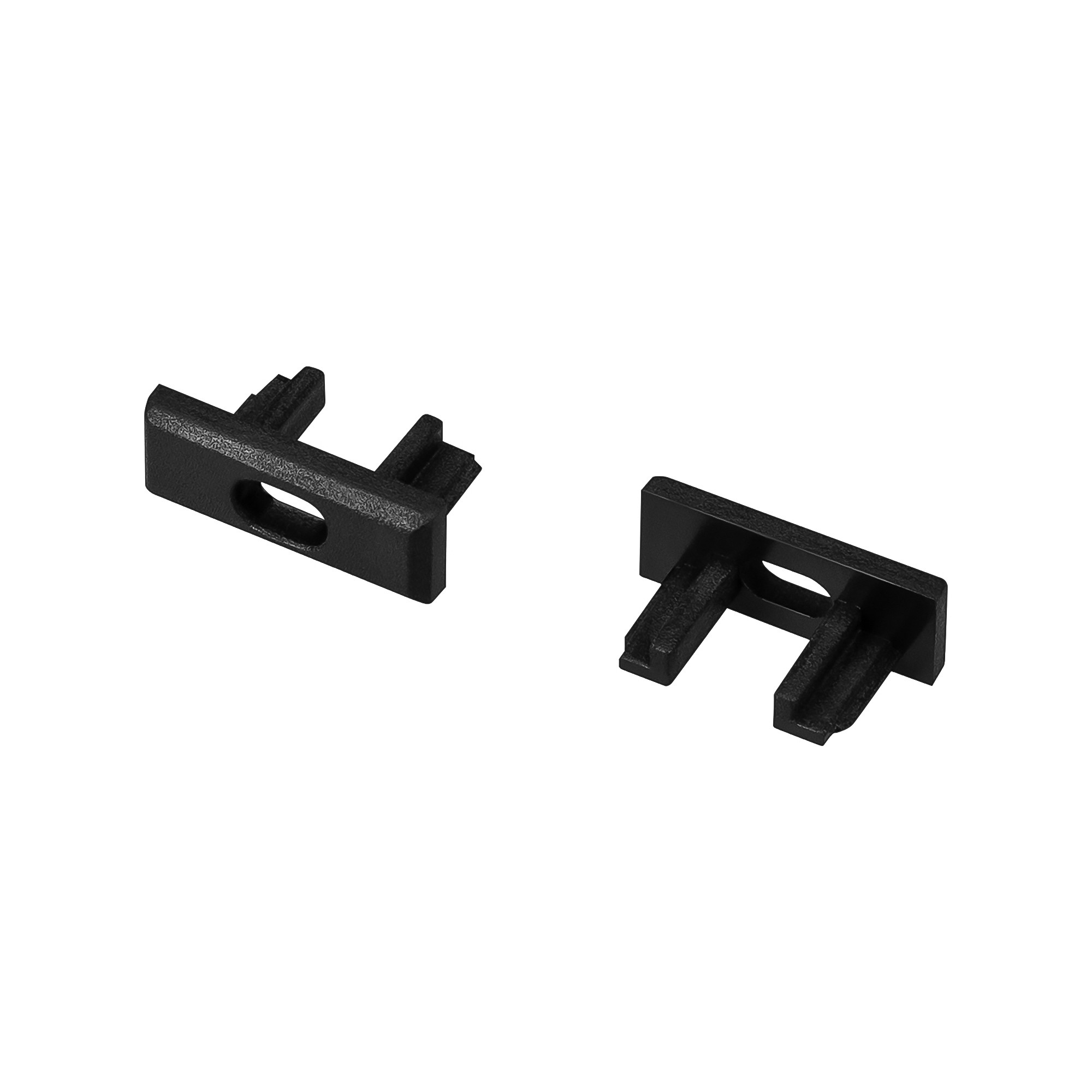 Заглушка для профиля Arlight 044539