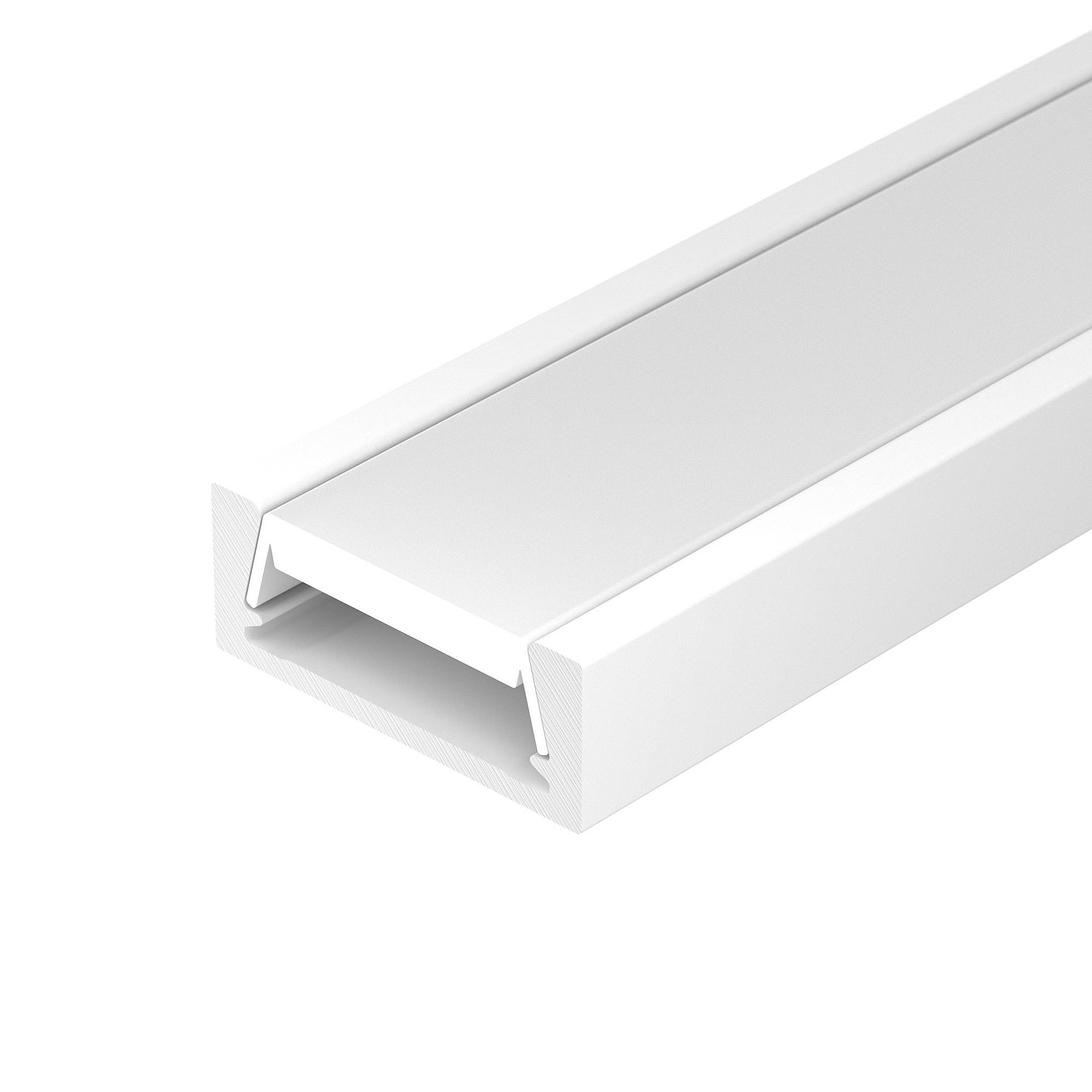 Профиль Arlight Mic 044543