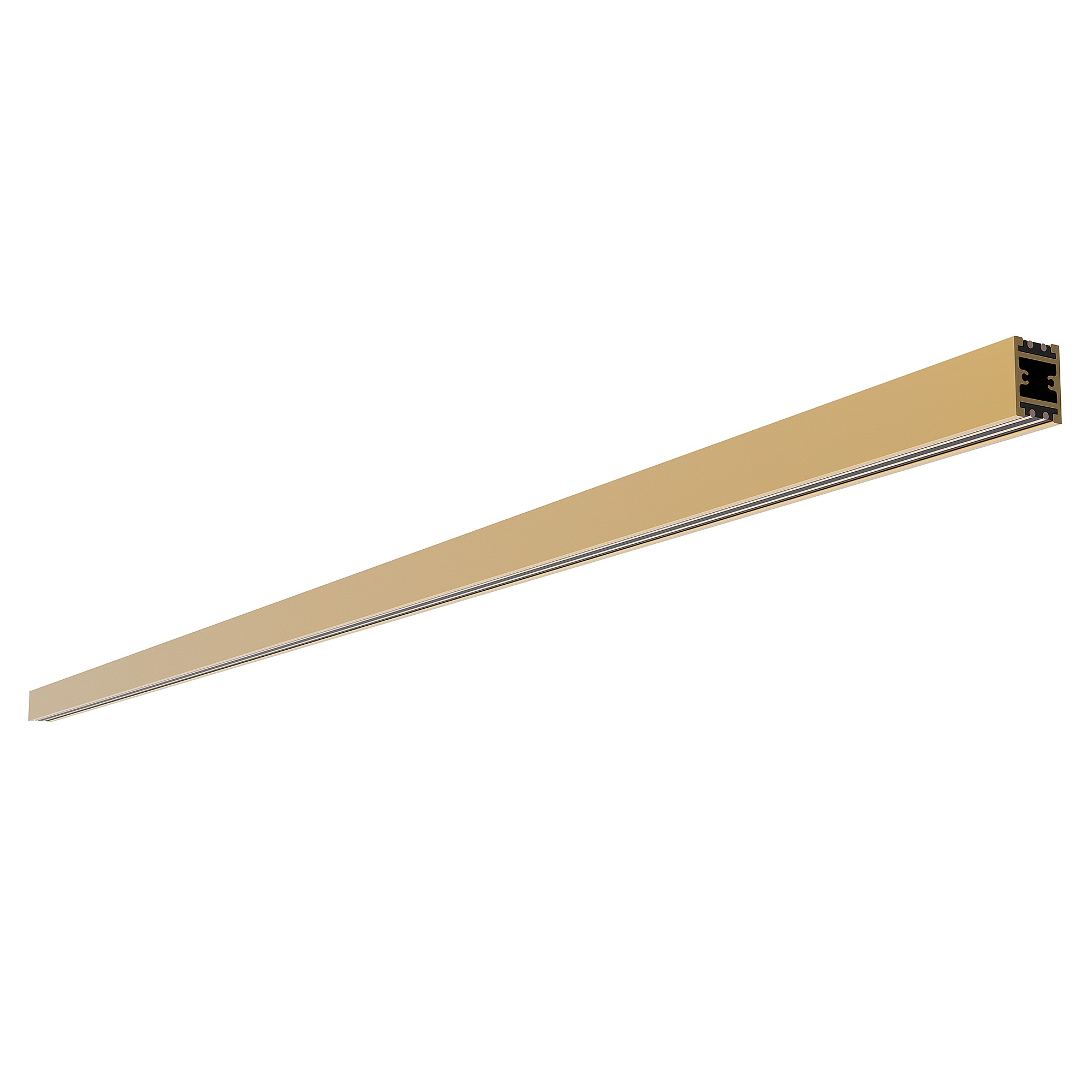 Шинопровод Arlight Apriori 044782