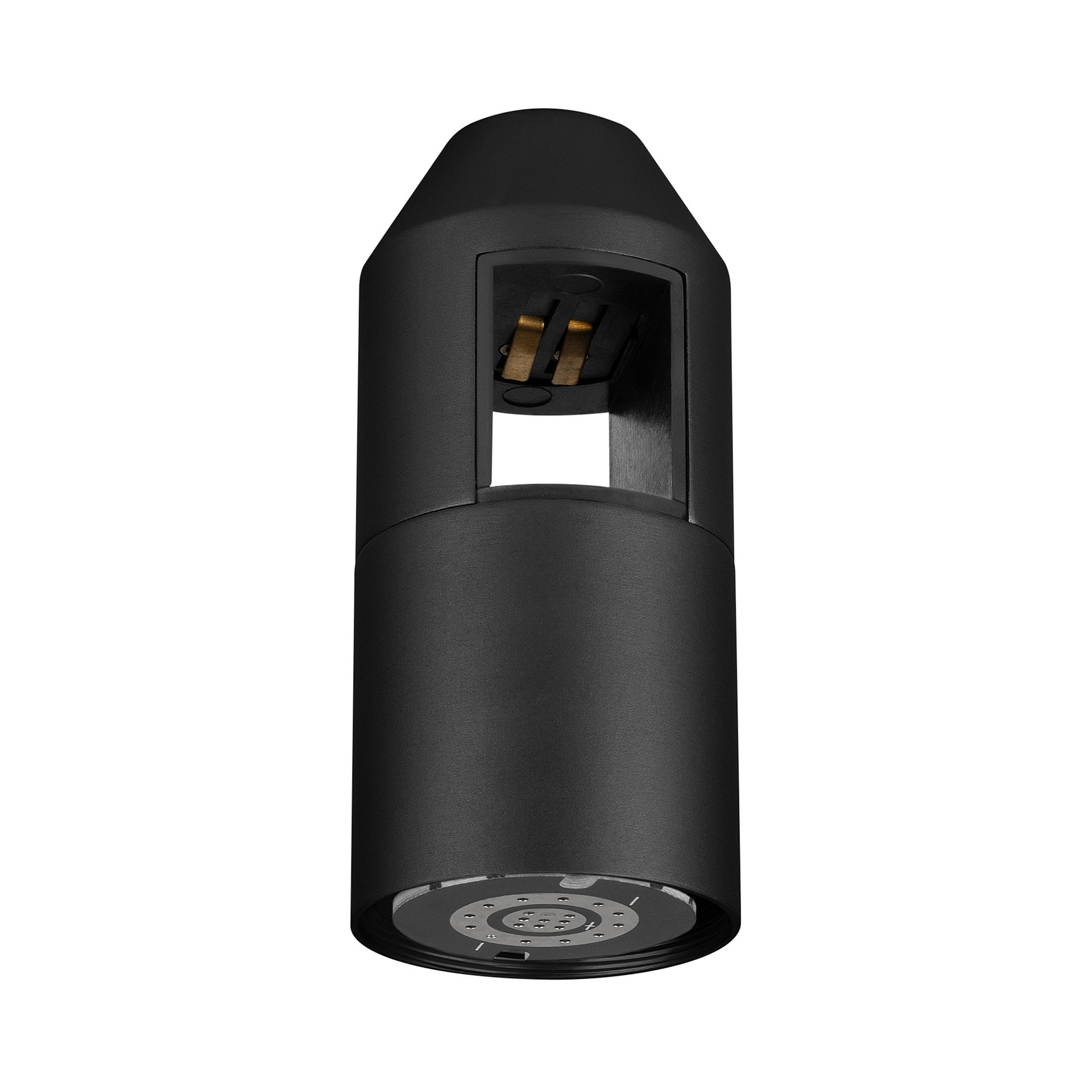 Держатель трека Arlight Apriori 044789