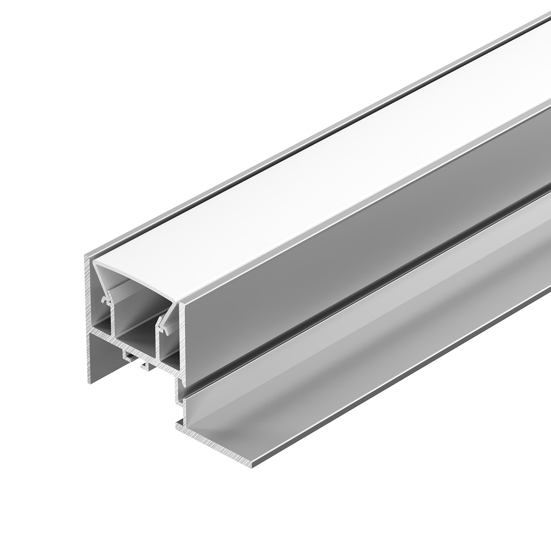 Профиль Arlight Foled 044856