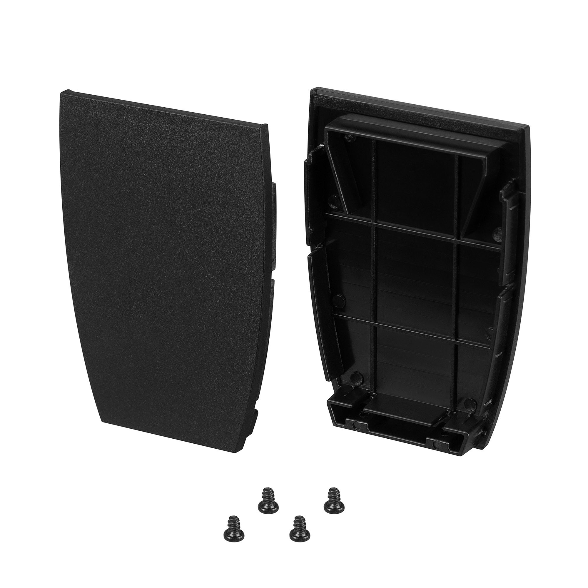 Заглушка для профиля Arlight Arh-Line 044887