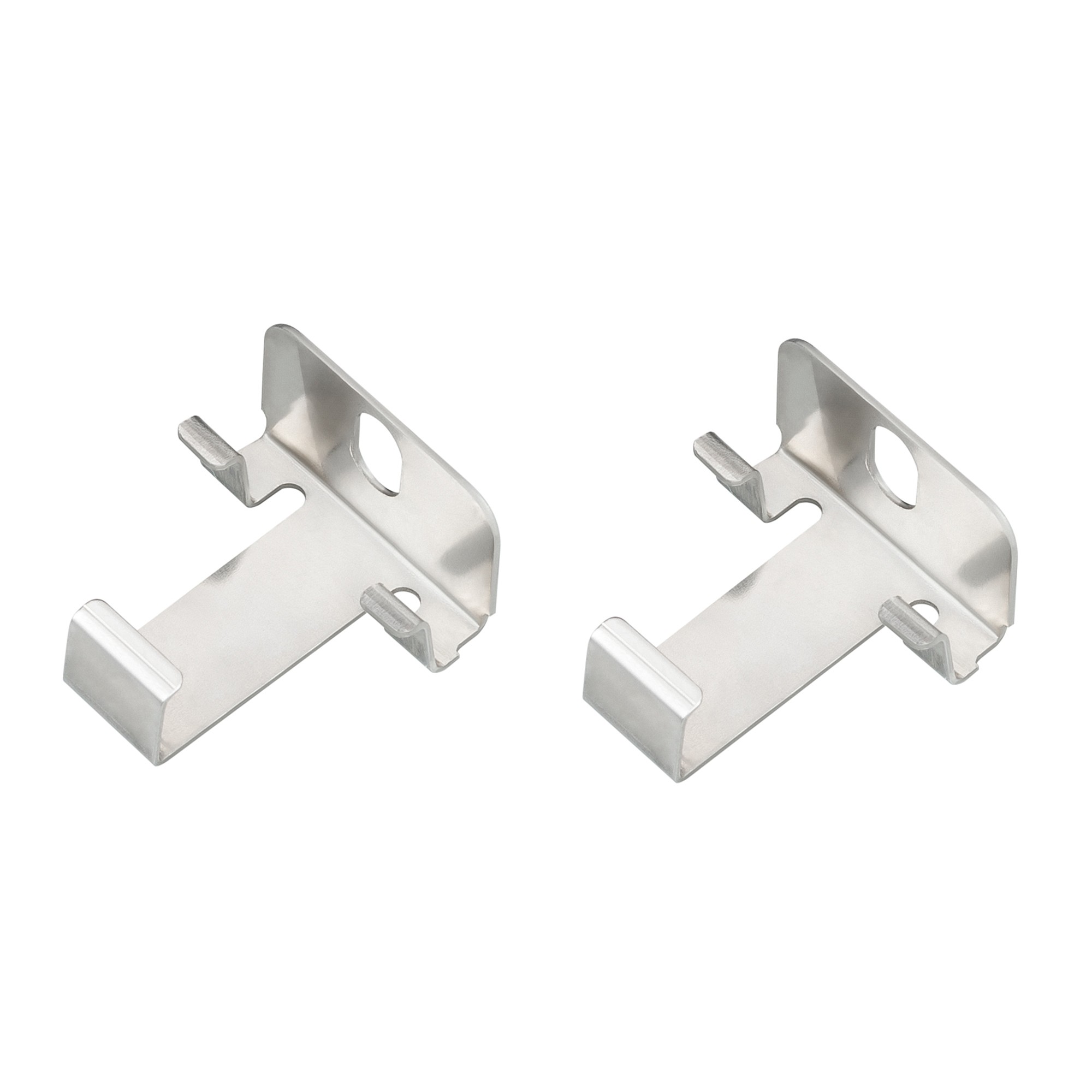 Держатель для профиля Arlight Pds 044917