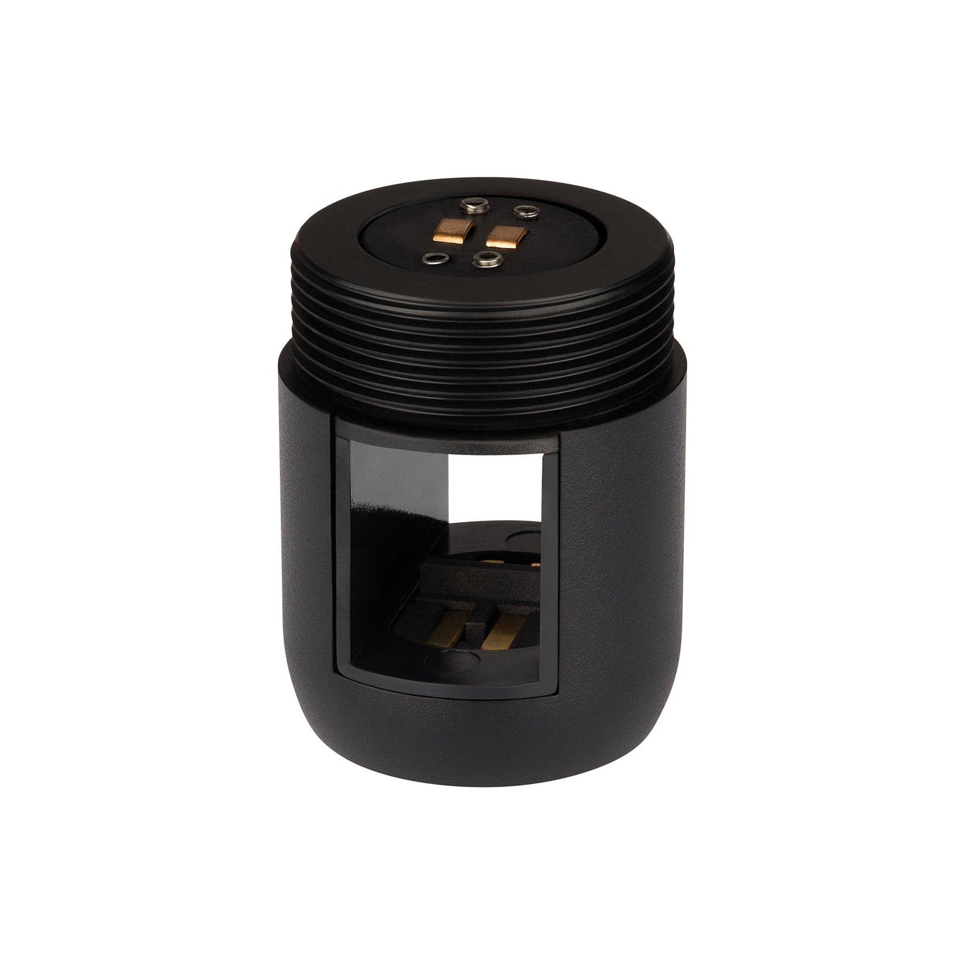 Держатель трека Arlight Apriori 045093