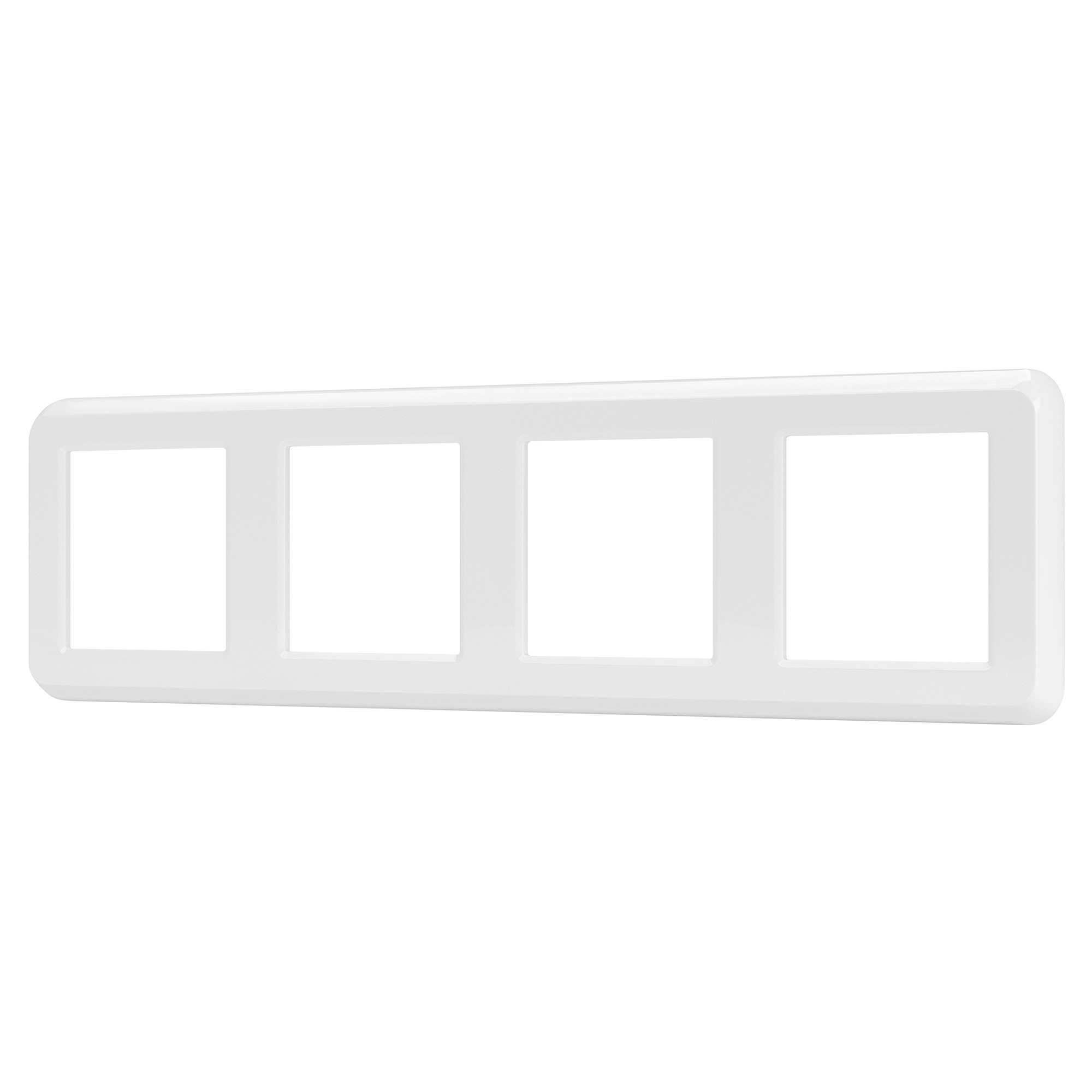 Рамка Arlight Versa 045187