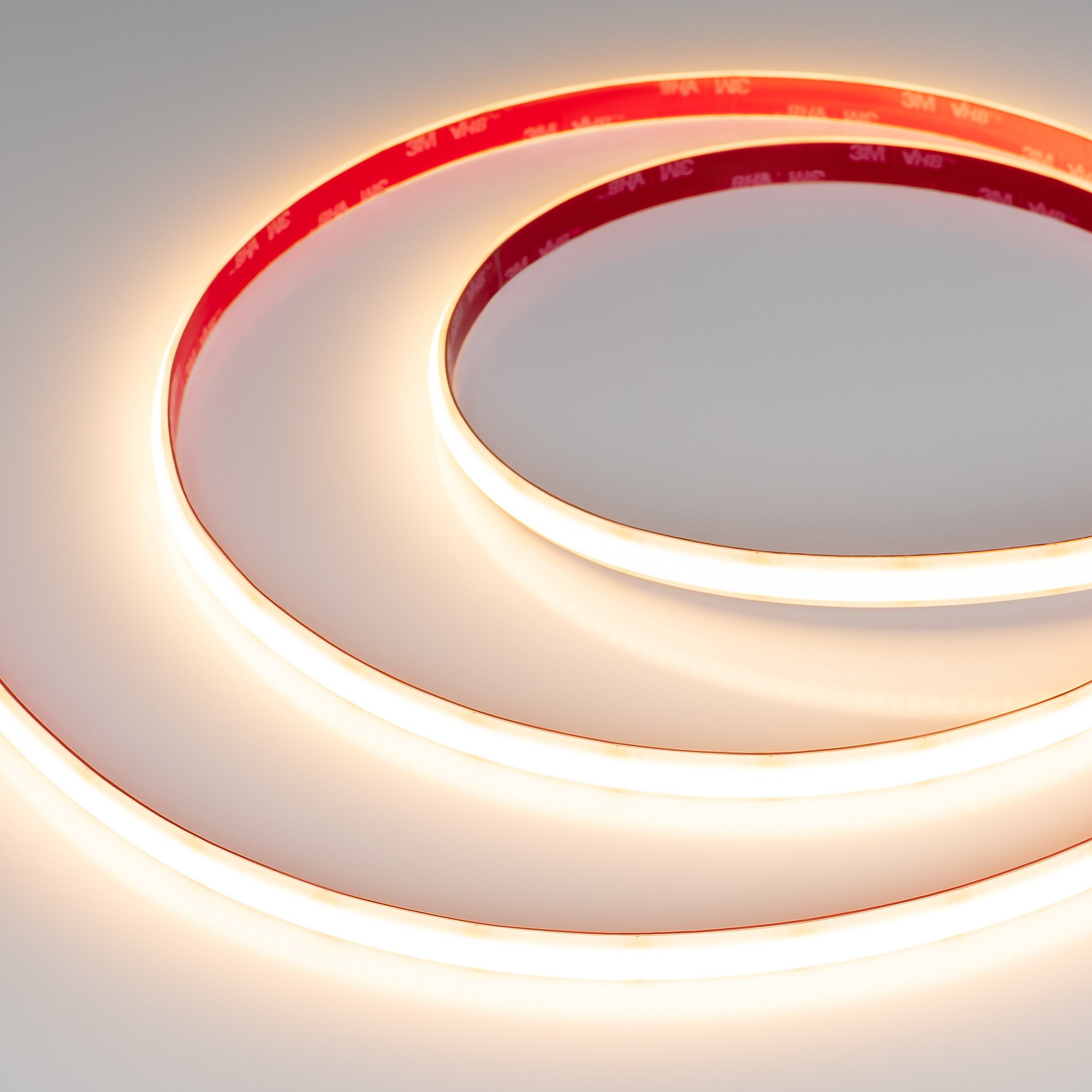 Светодиодная лента Arlight Rtw Герметичная 045219