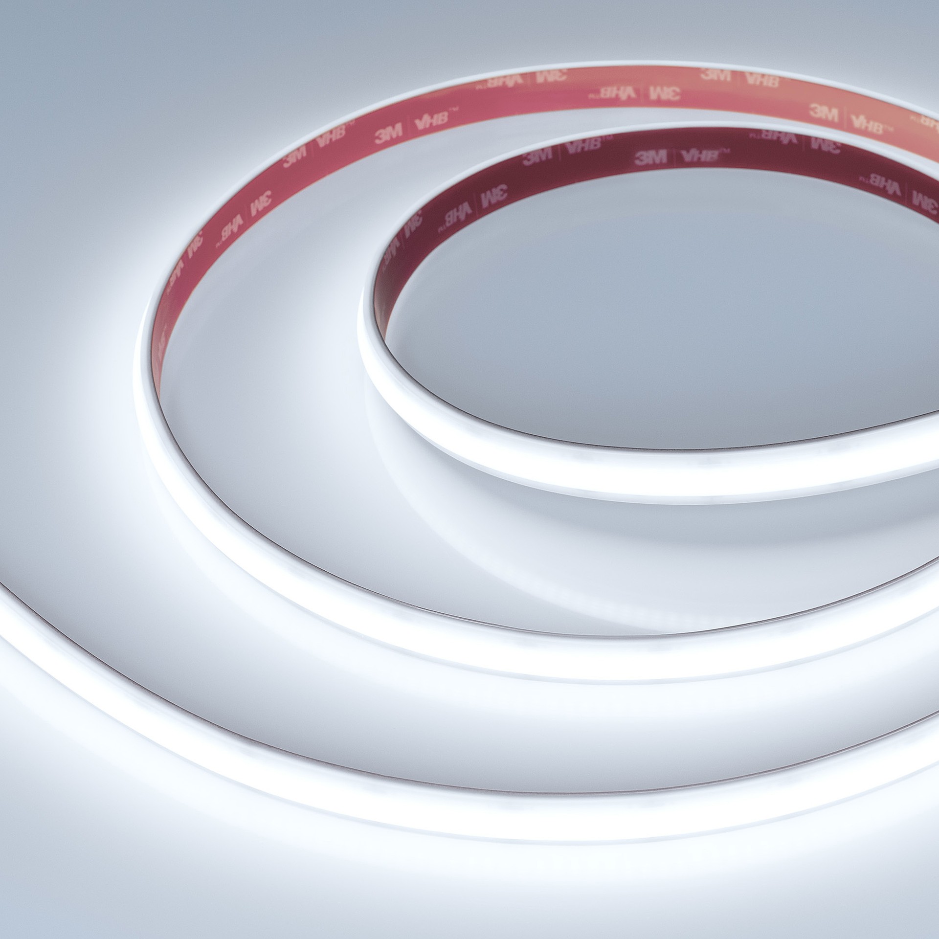 Светодиодная лента Arlight Rtw Герметичная 045220