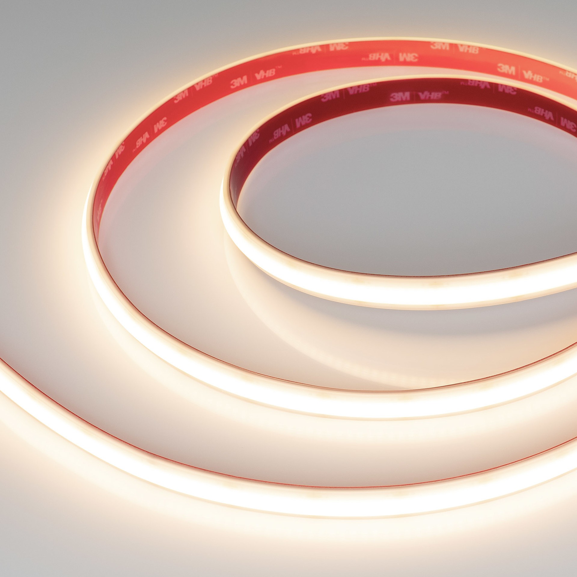 Светодиодная лента Arlight Rtw Герметичная 045224