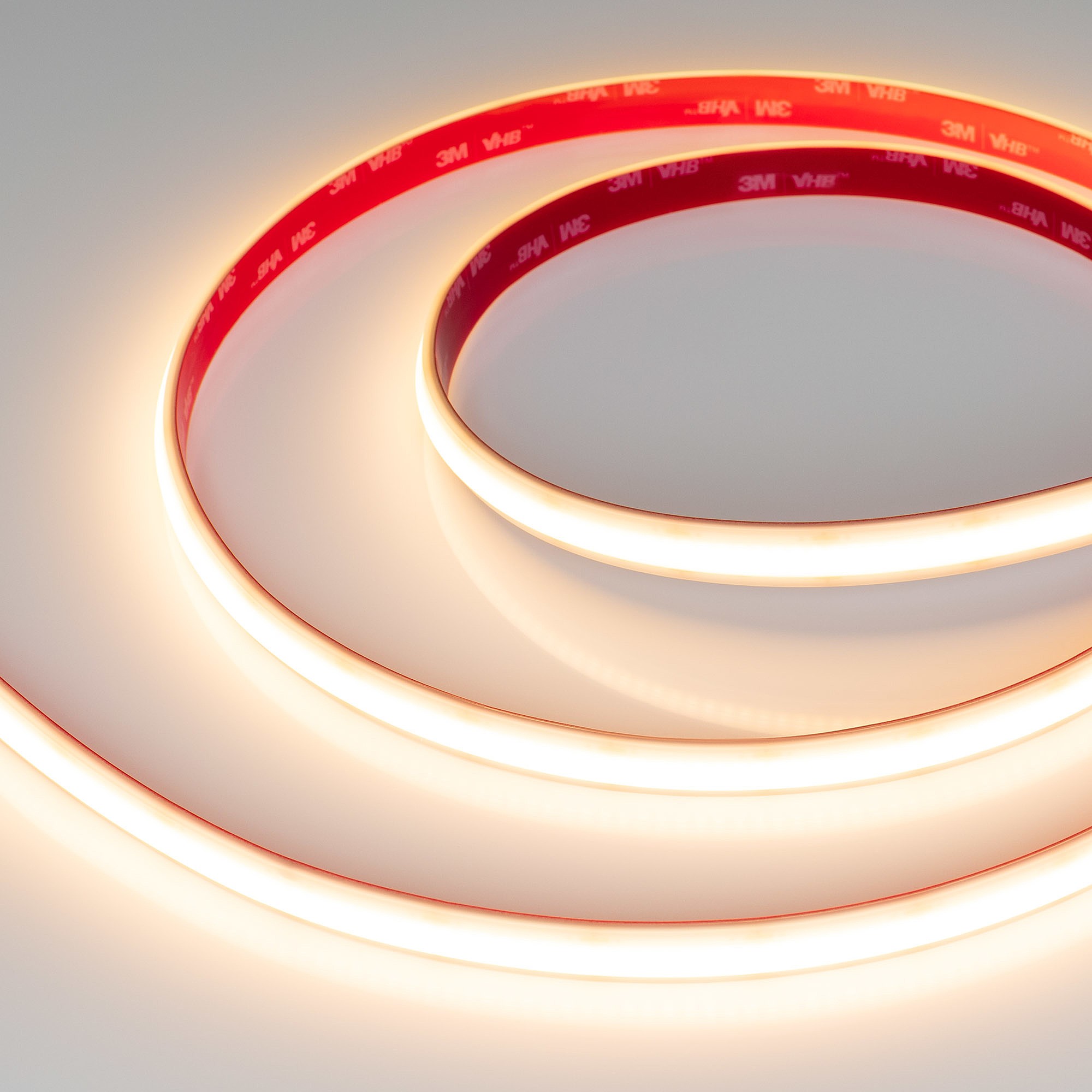 Светодиодная лента Arlight Rtw Герметичная 045225