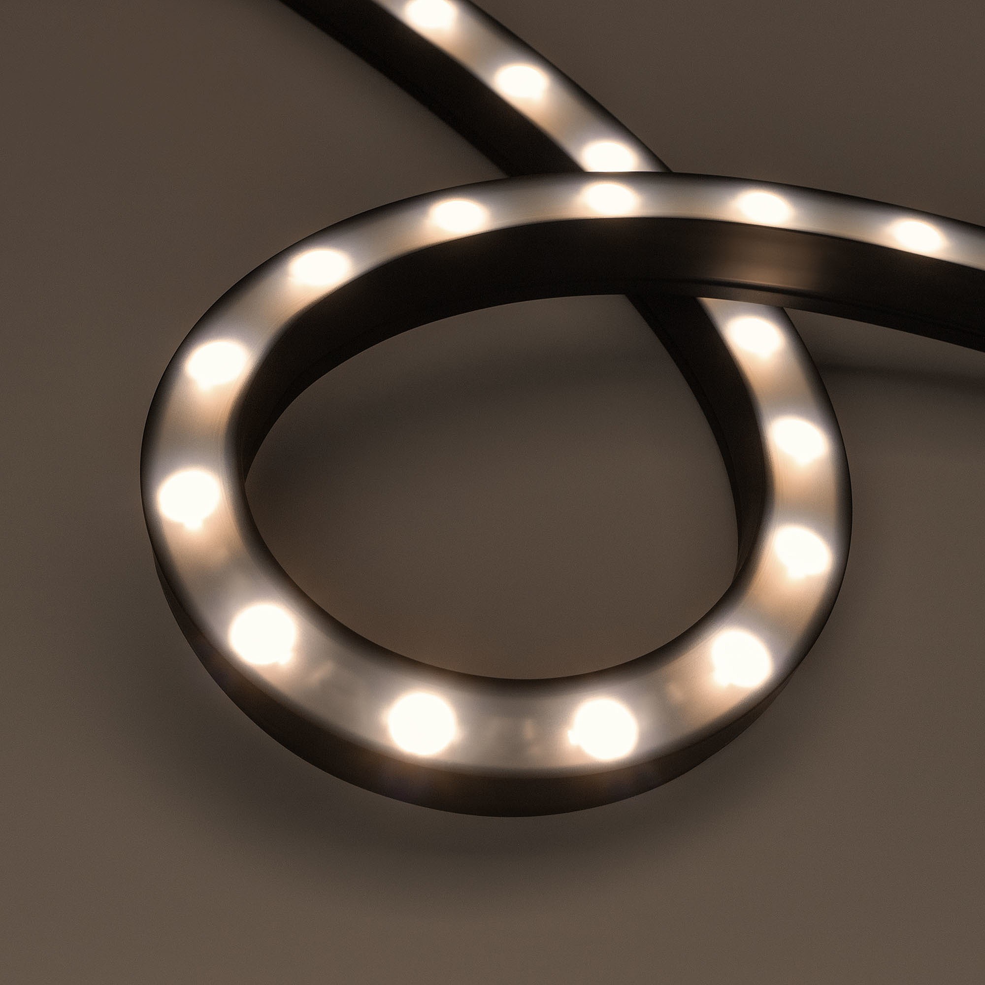 Светодиодная лента Arlight 045254