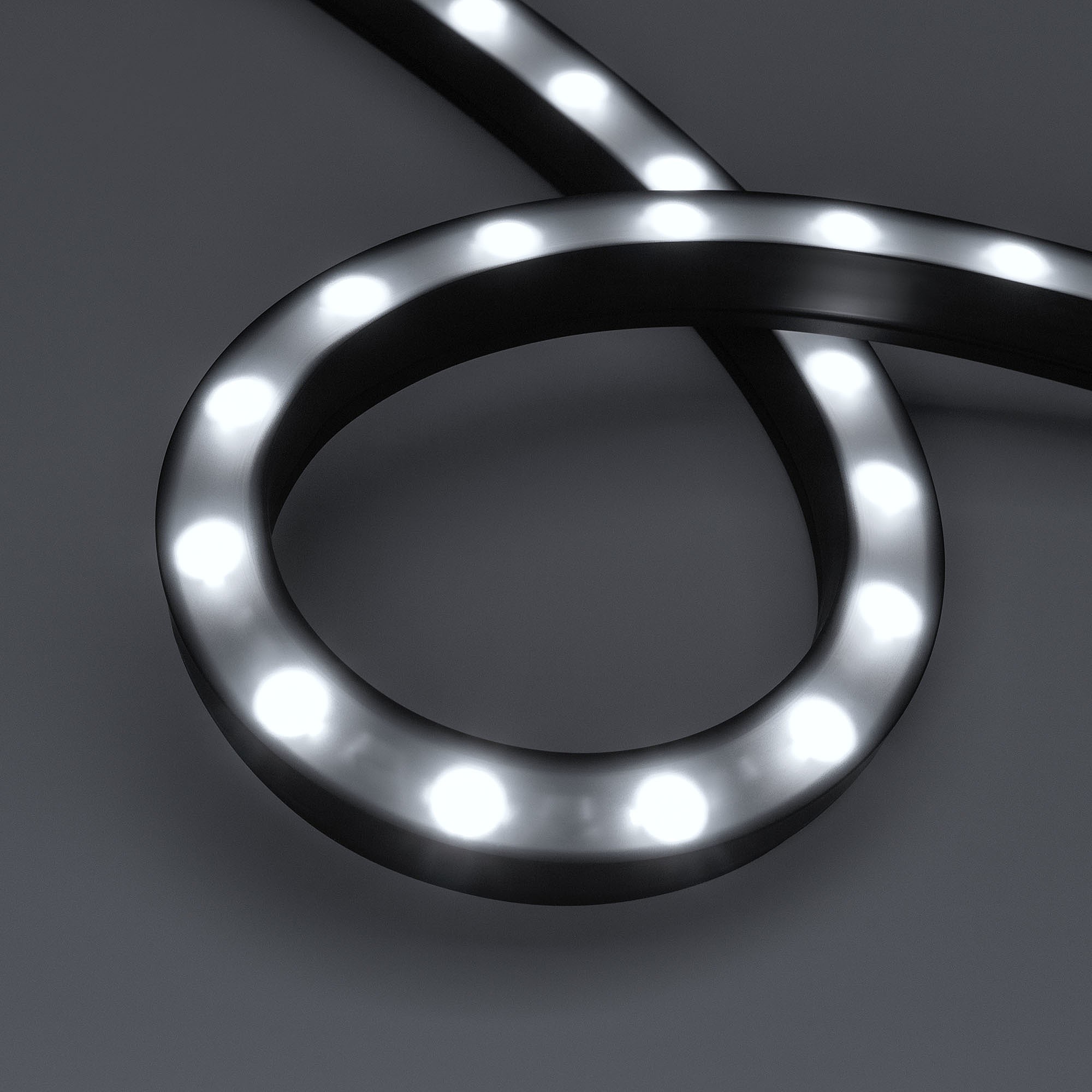 Светодиодная лента Arlight 045255