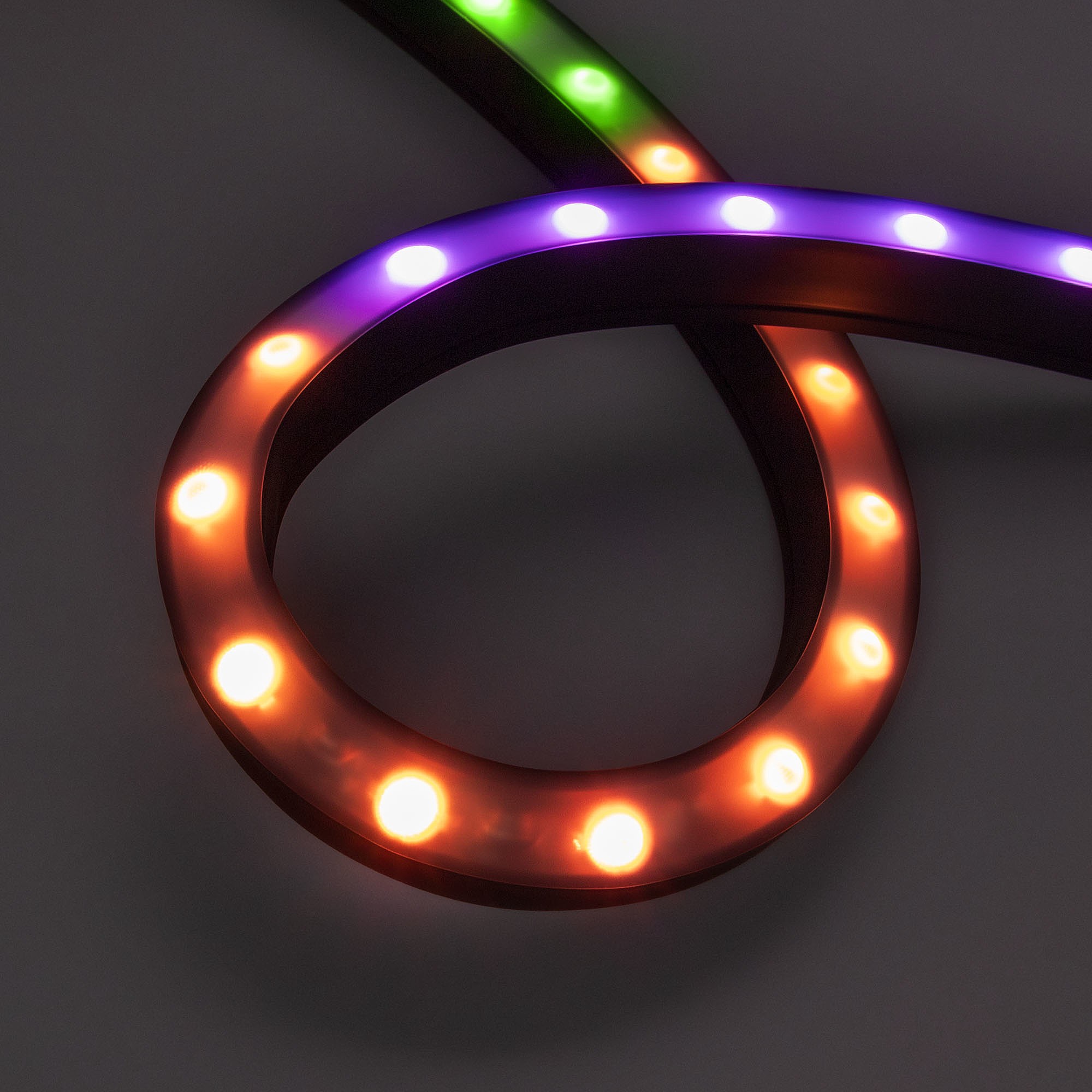 Светодиодная лента Arlight 045257