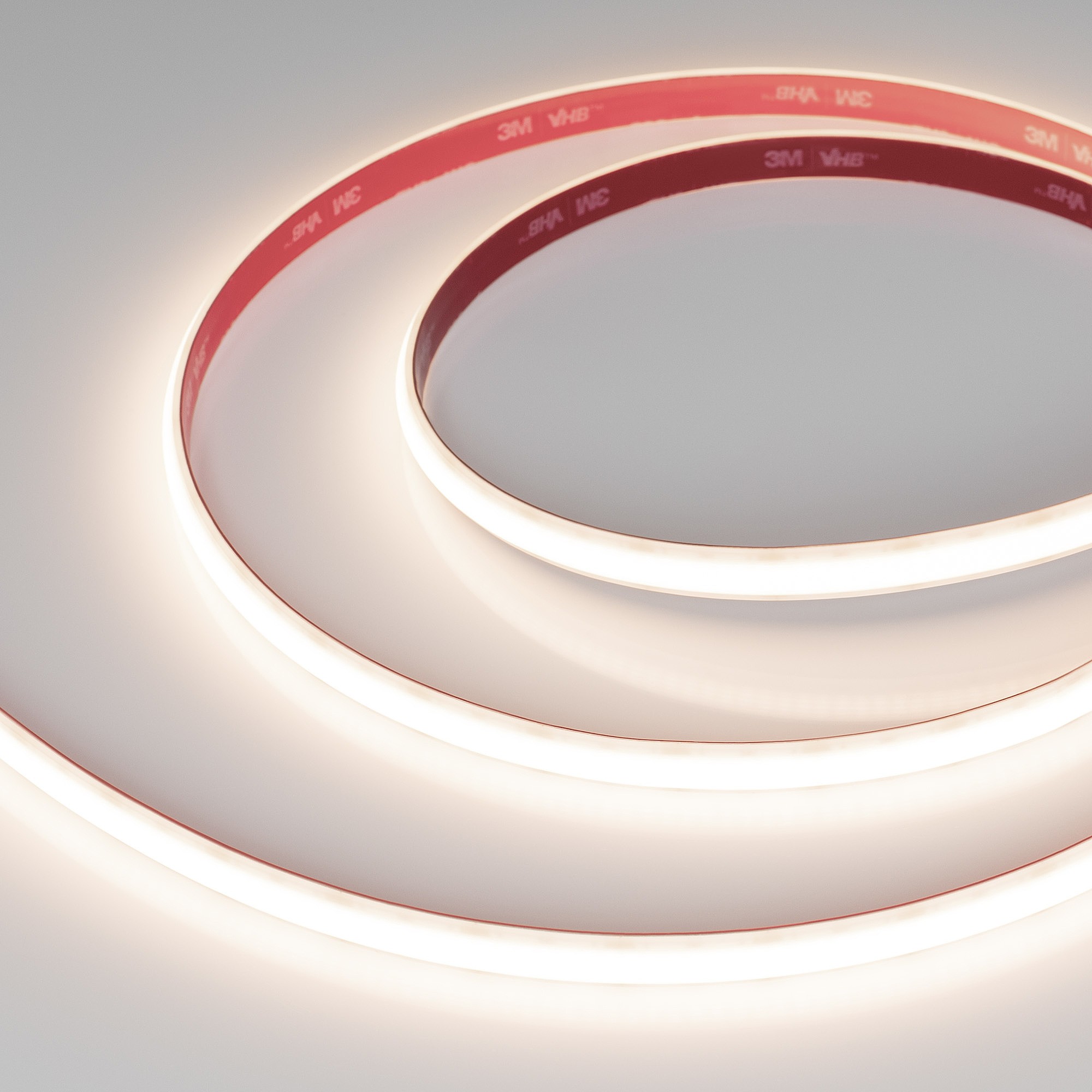 Светодиодная лента Arlight Rtw Герметичная 045288