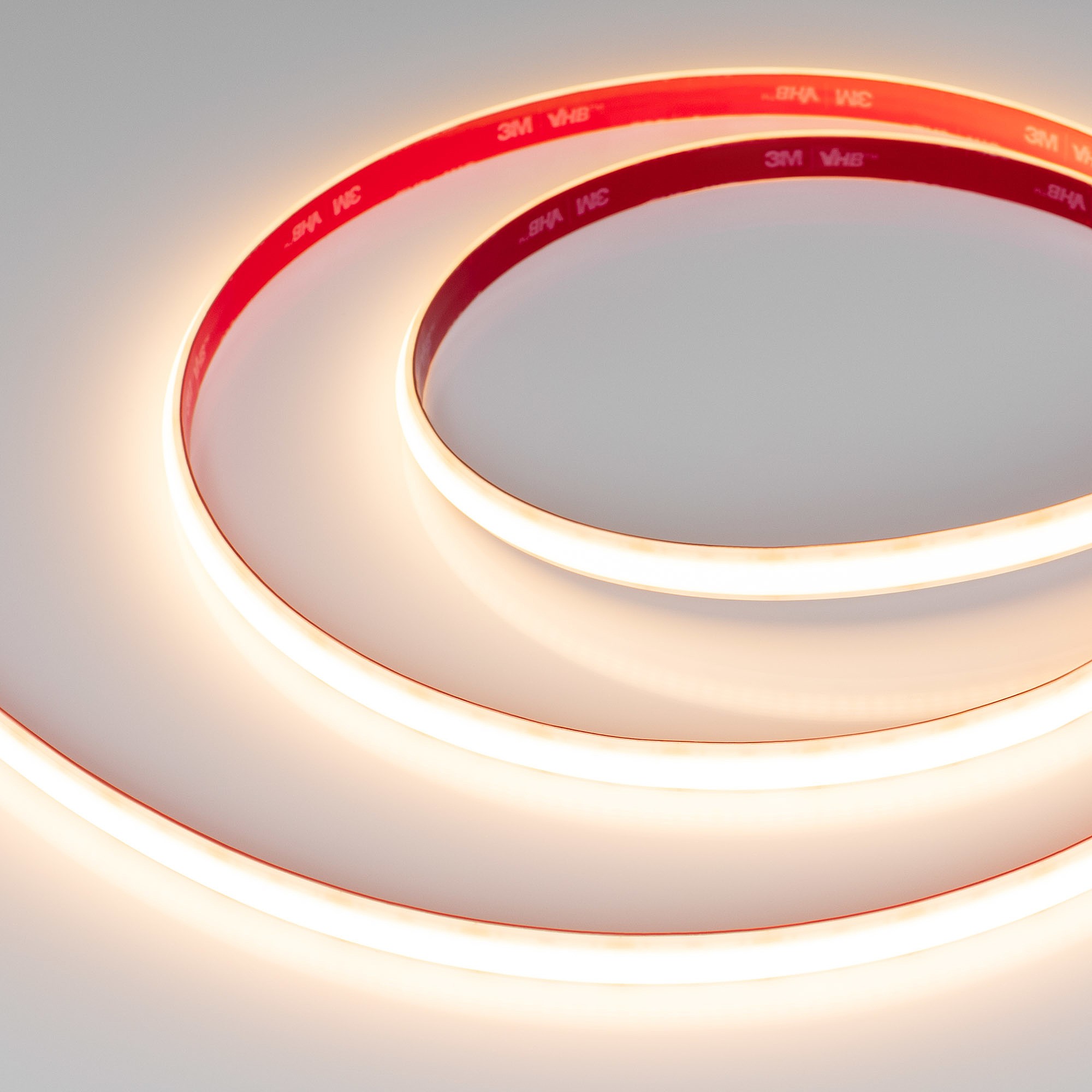 Светодиодная лента Arlight Rtw Герметичная 045290