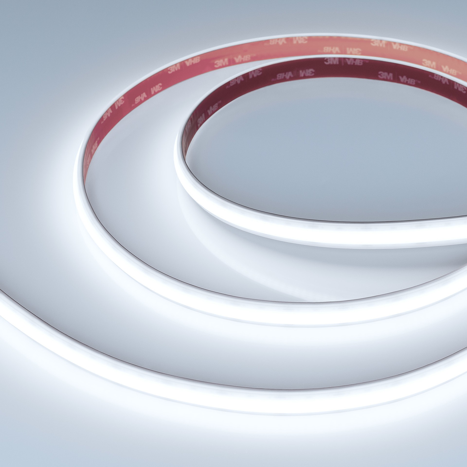 Светодиодная лента Arlight Rtw Герметичная 045292