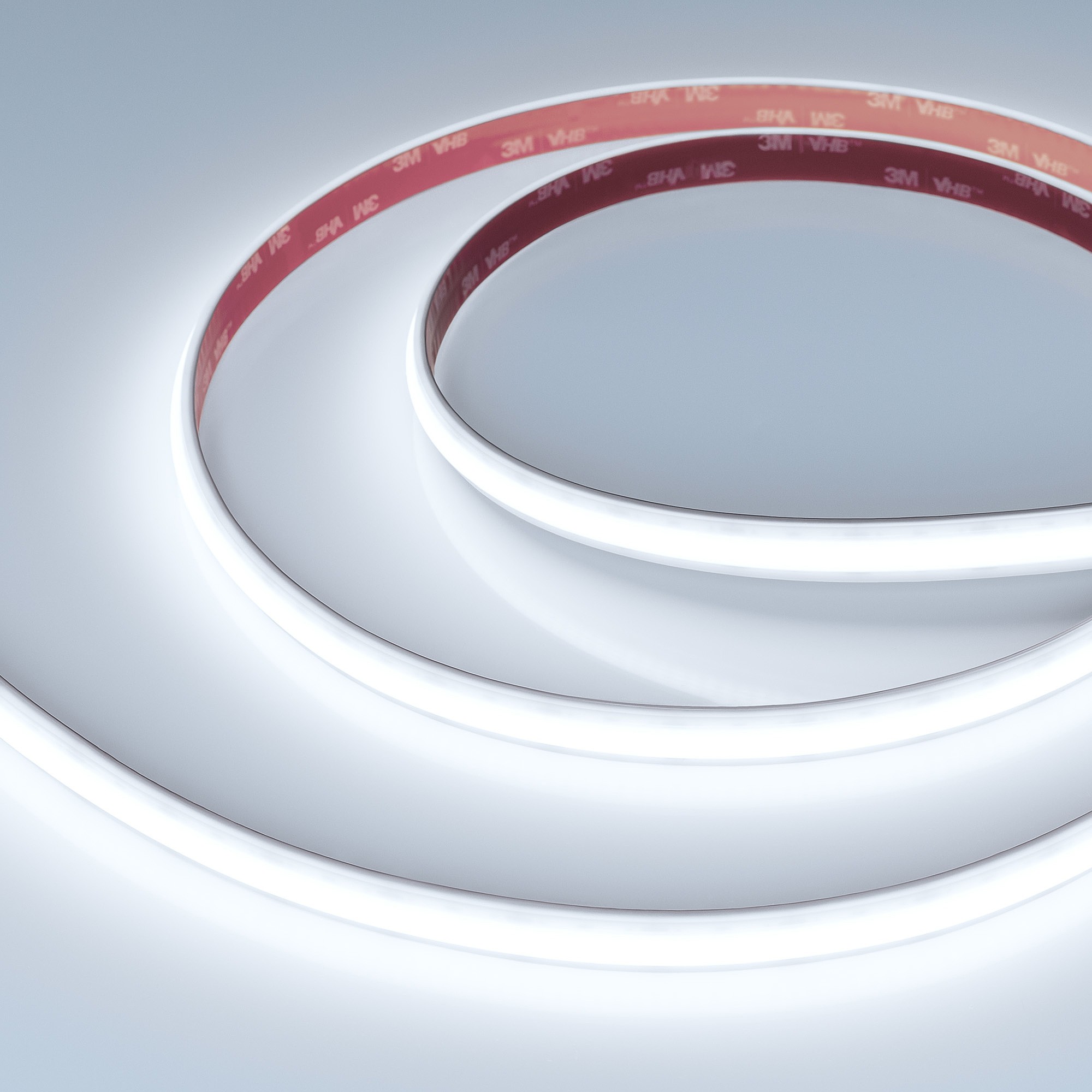 Светодиодная лента Arlight Rtw Герметичная 045292