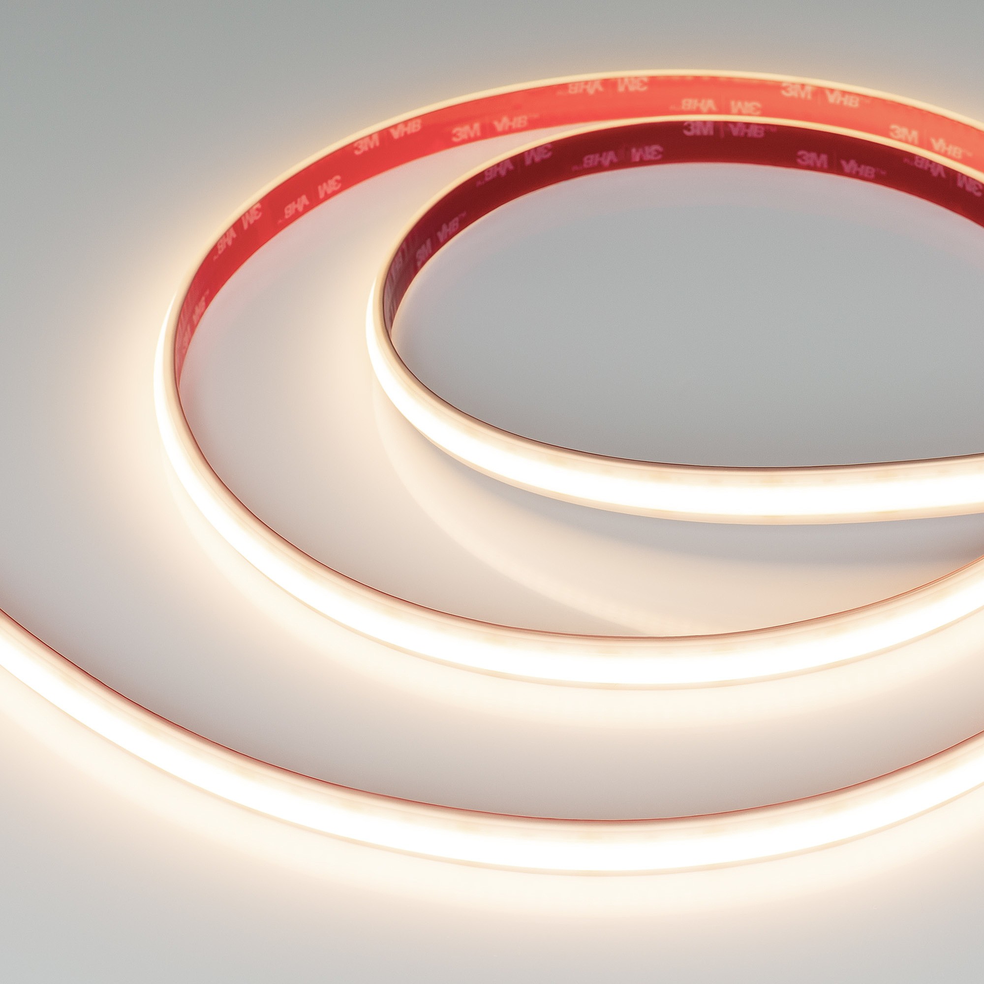 Светодиодная лента Arlight Rtw Герметичная 045295