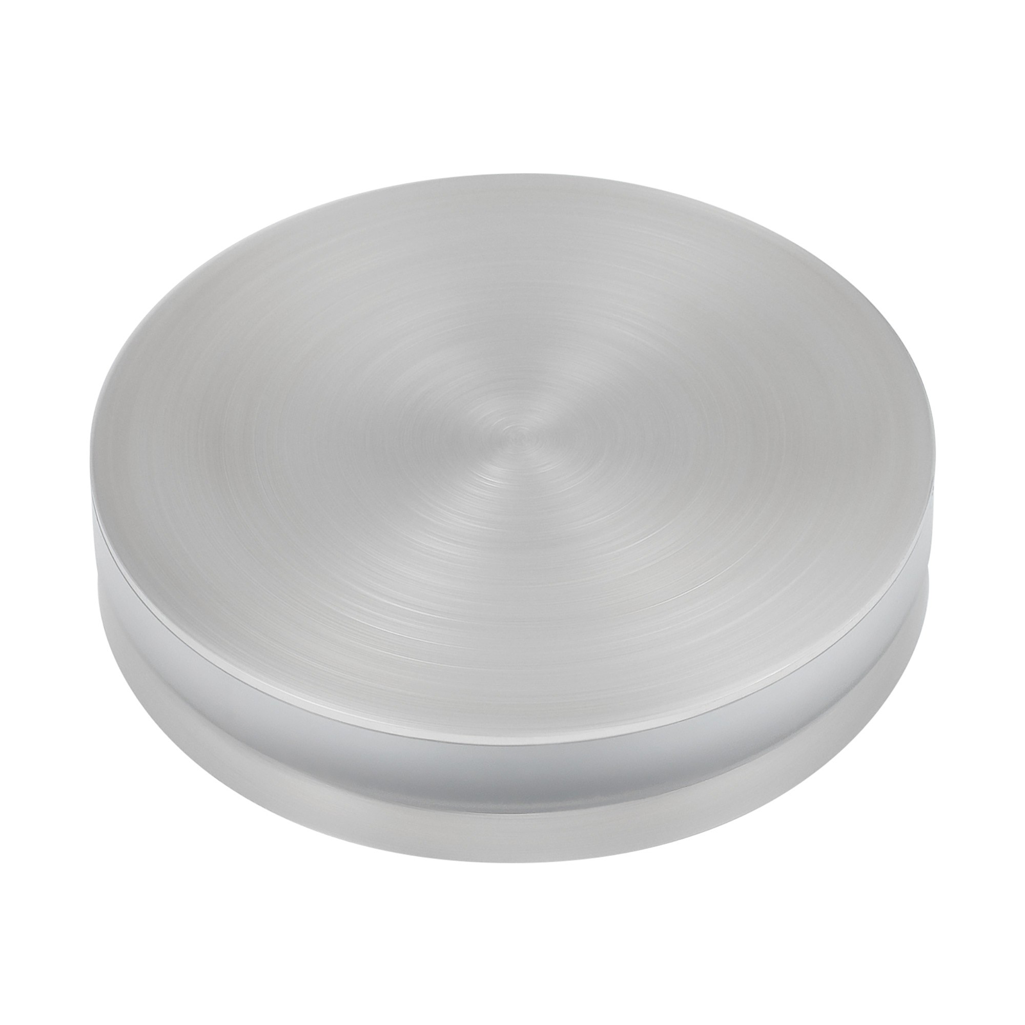 Декоративная накладка Arlight Deck 045347