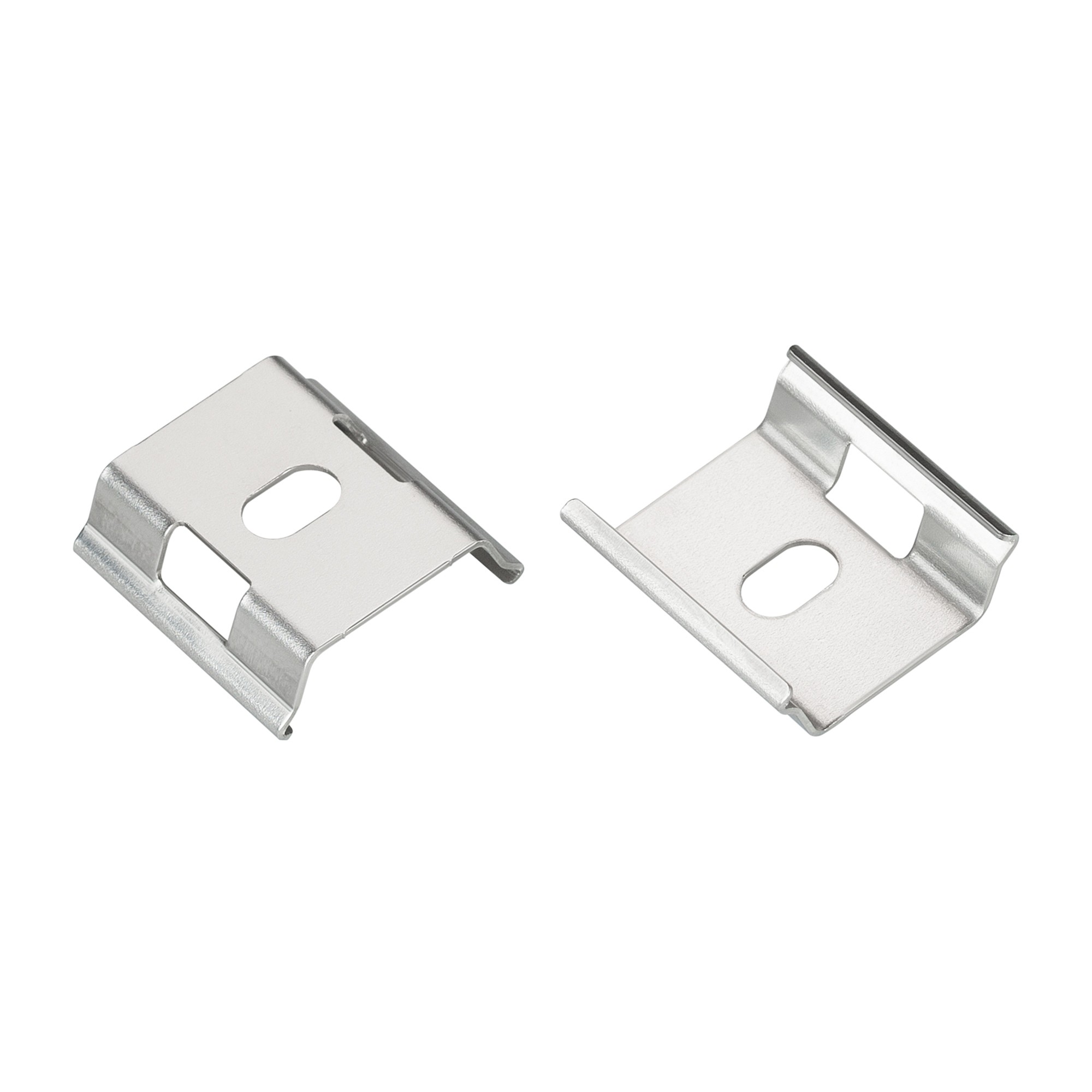 Держатель для профиля Arlight 045410