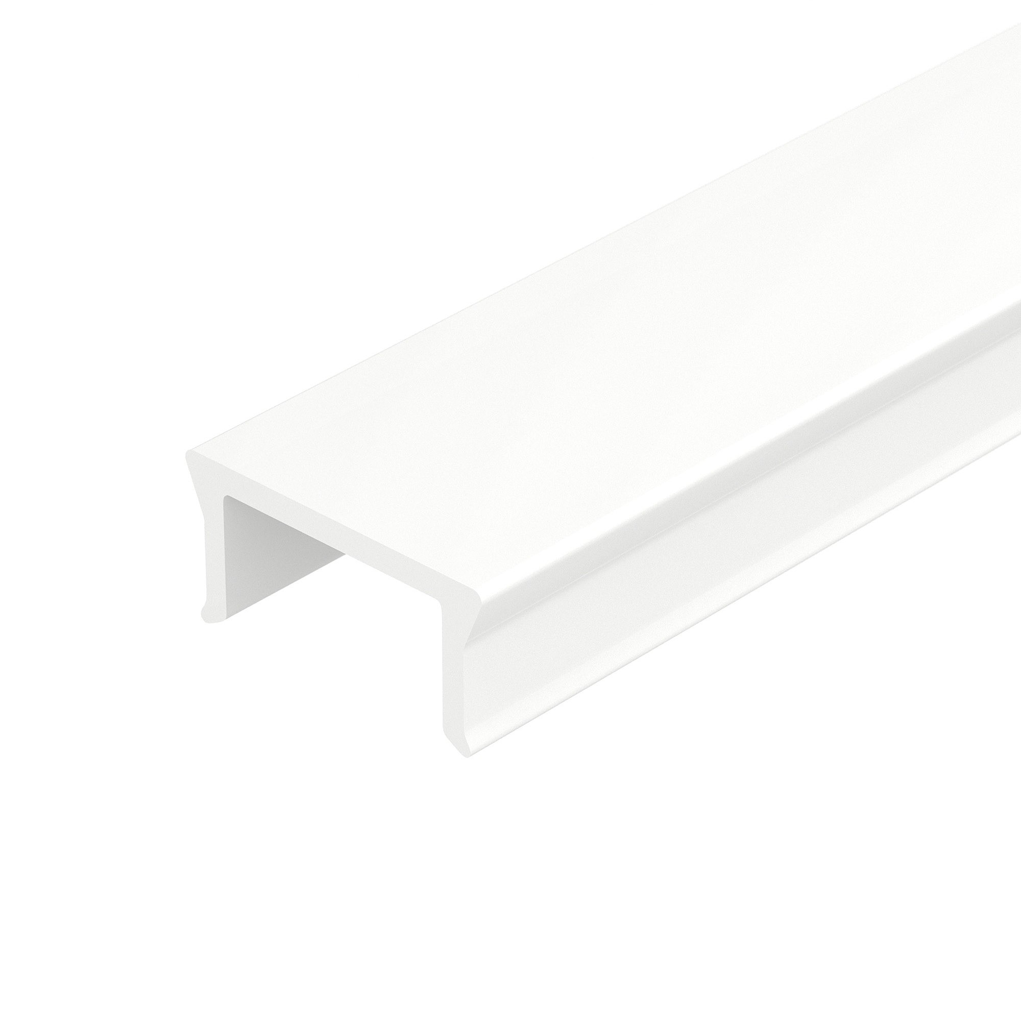 Экран для профиля Arlight 045438