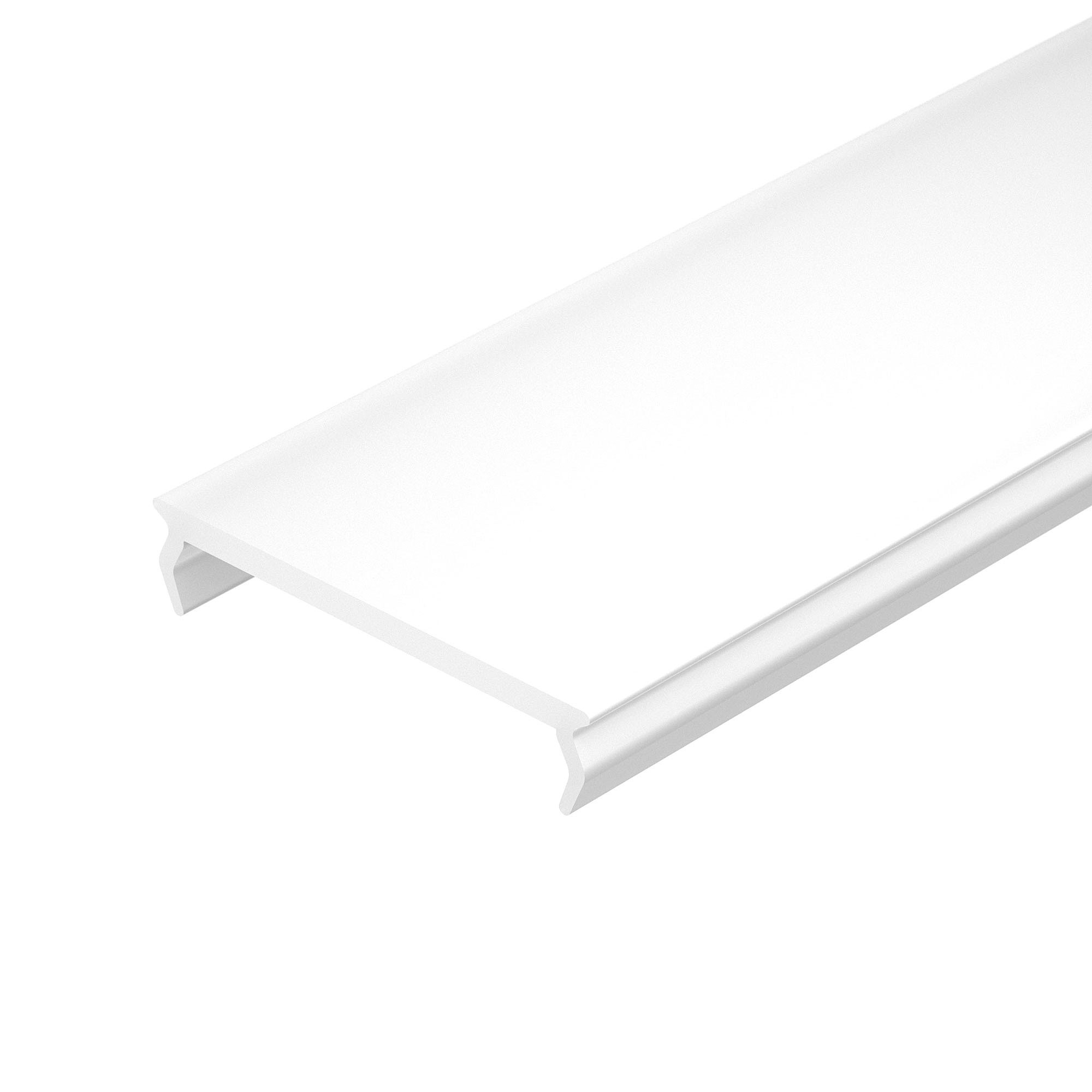 Экран для профиля Arlight 045499