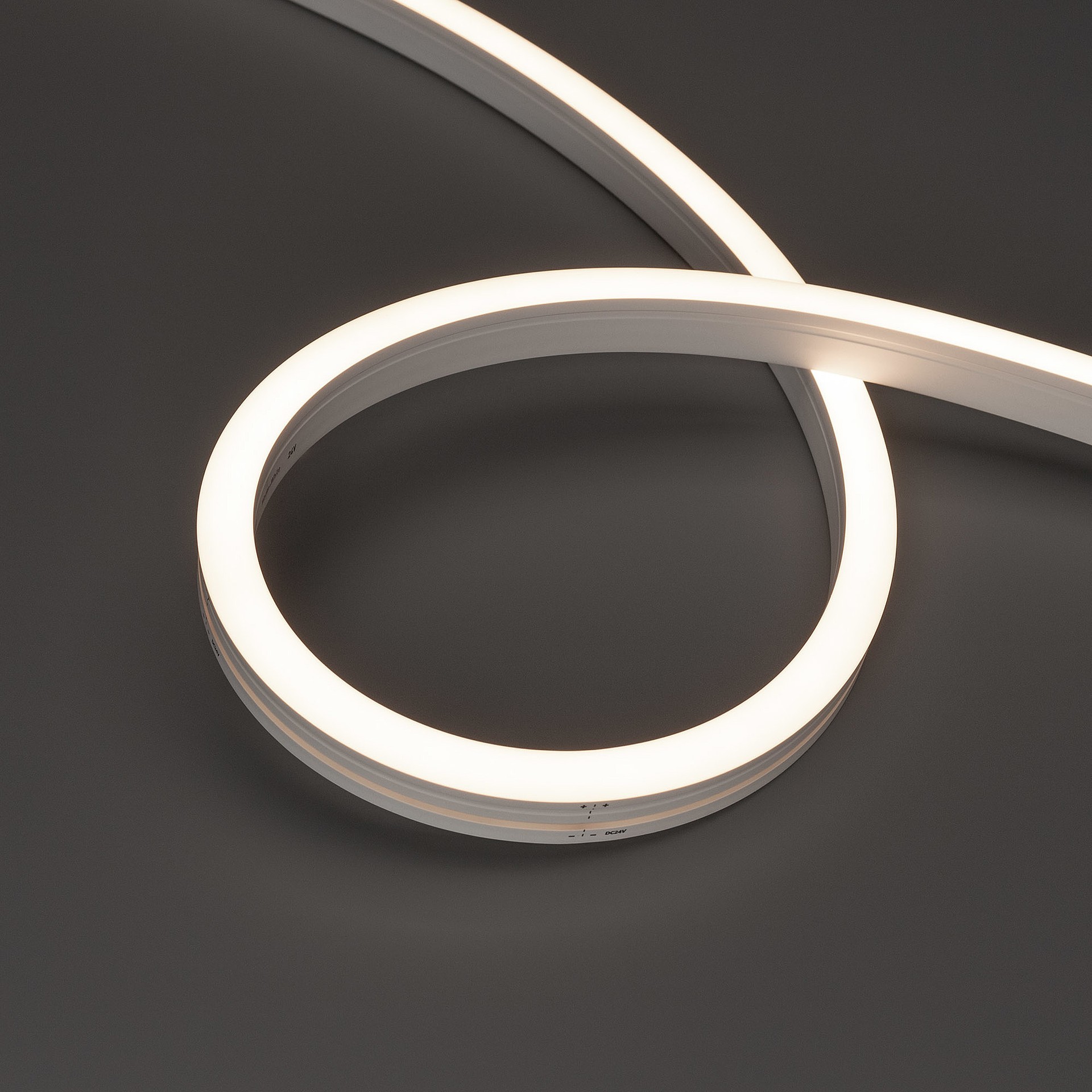 Светодиодный шнур Arlight Moonlight 045546