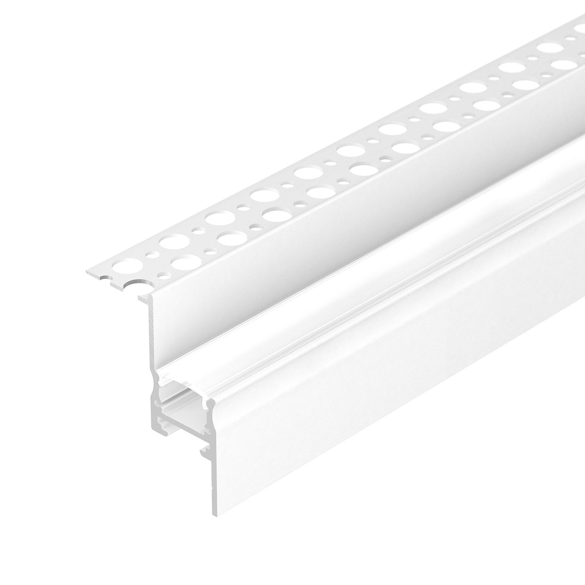 Профиль Arlight Shadow 045554