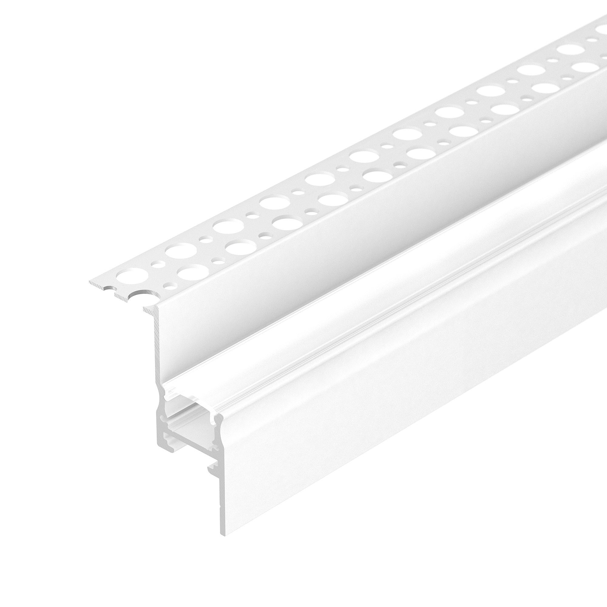 Профиль Arlight Shadow 045554