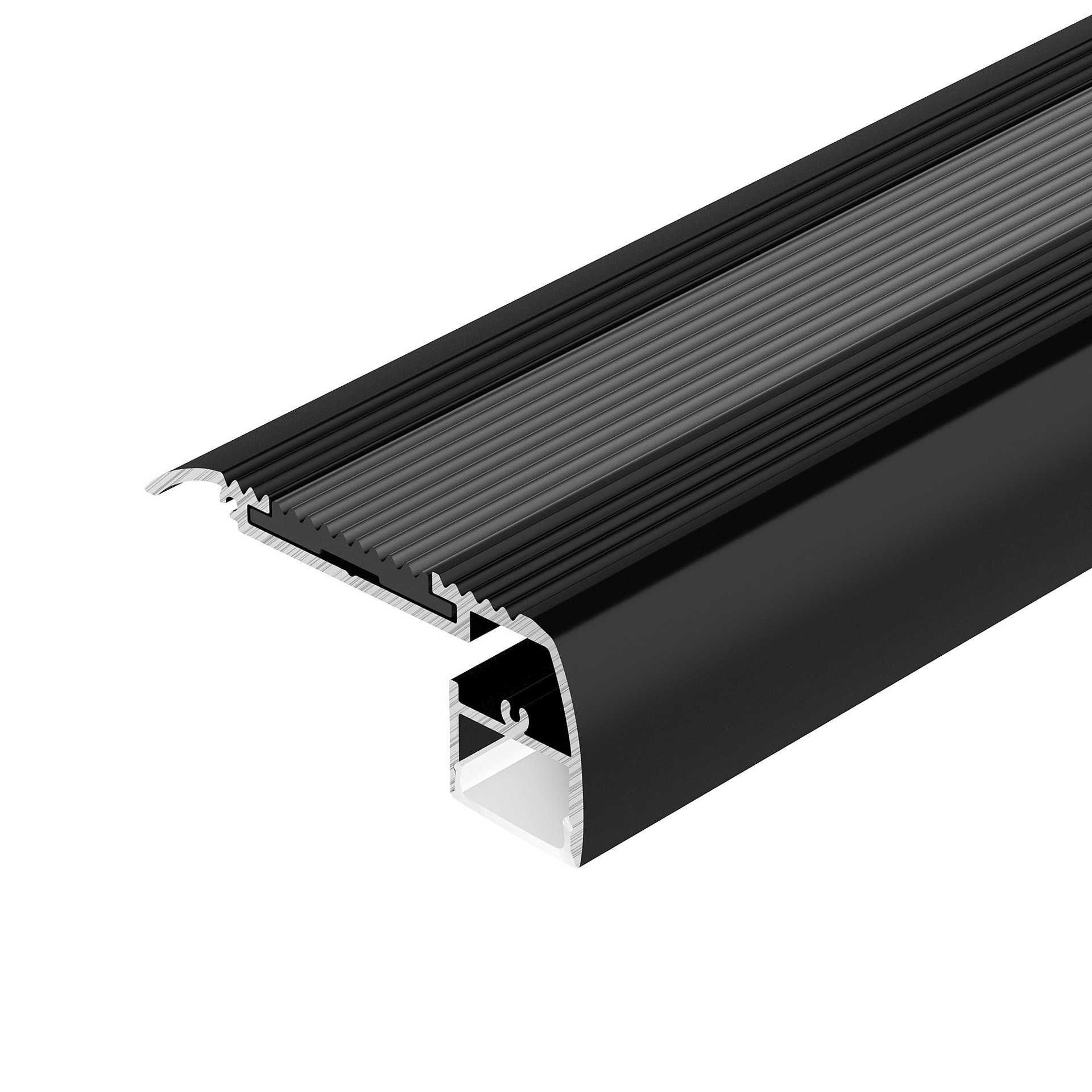 Профиль Arlight Arh-Stair 045663